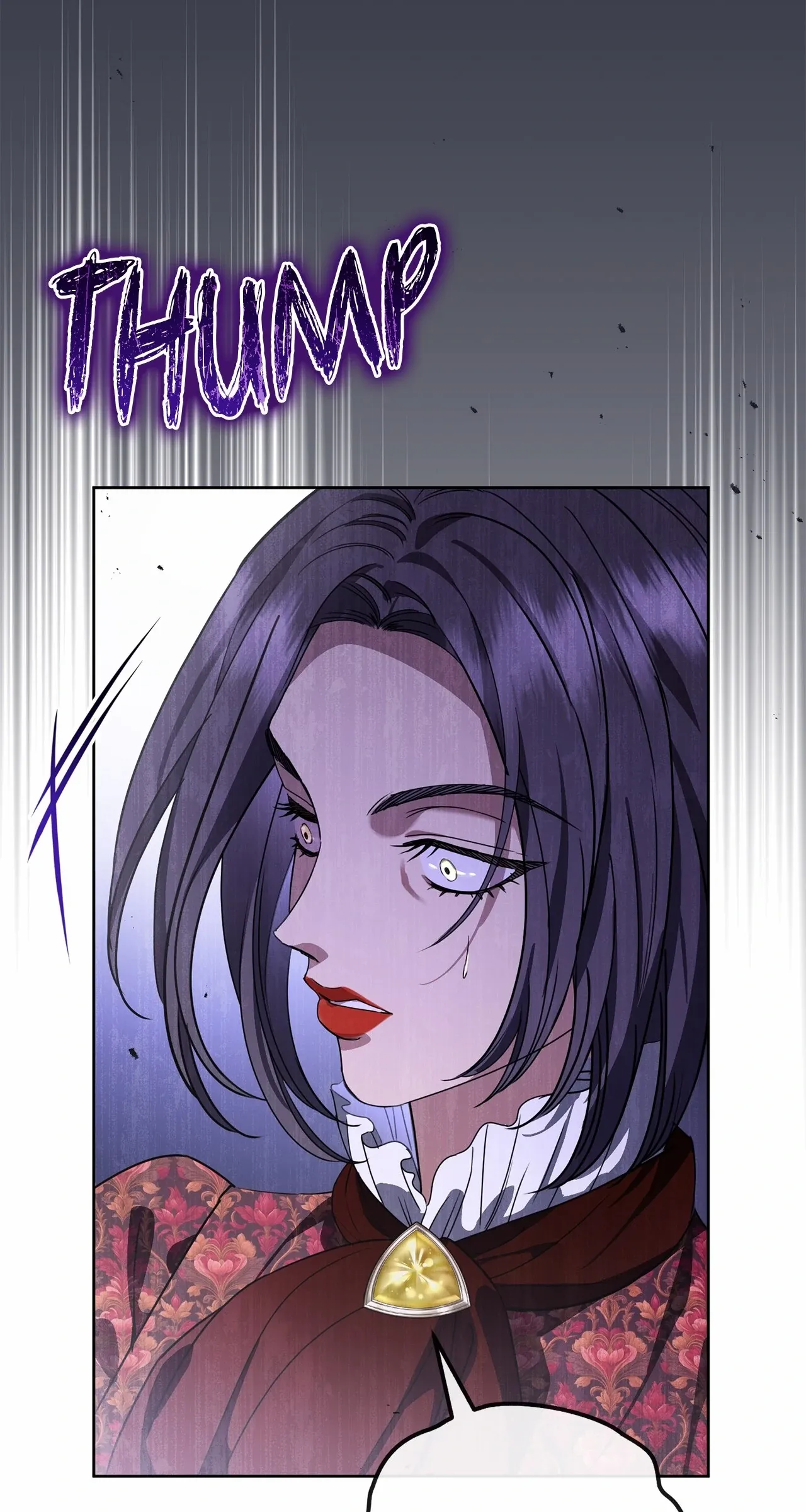 To My Husband’s Mistress Chapter 54 - page 63