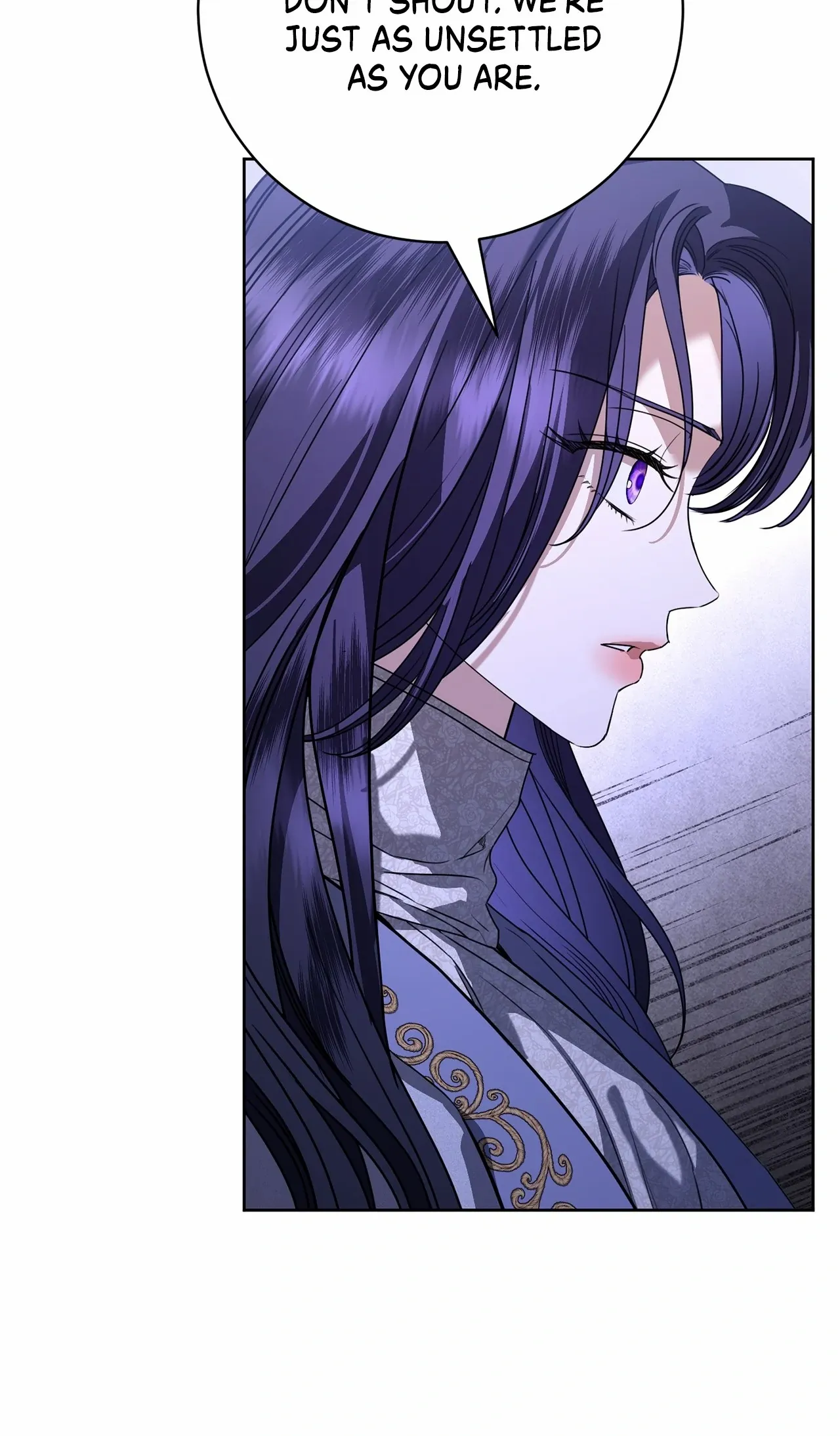 To My Husband’s Mistress Chapter 54 - page 66
