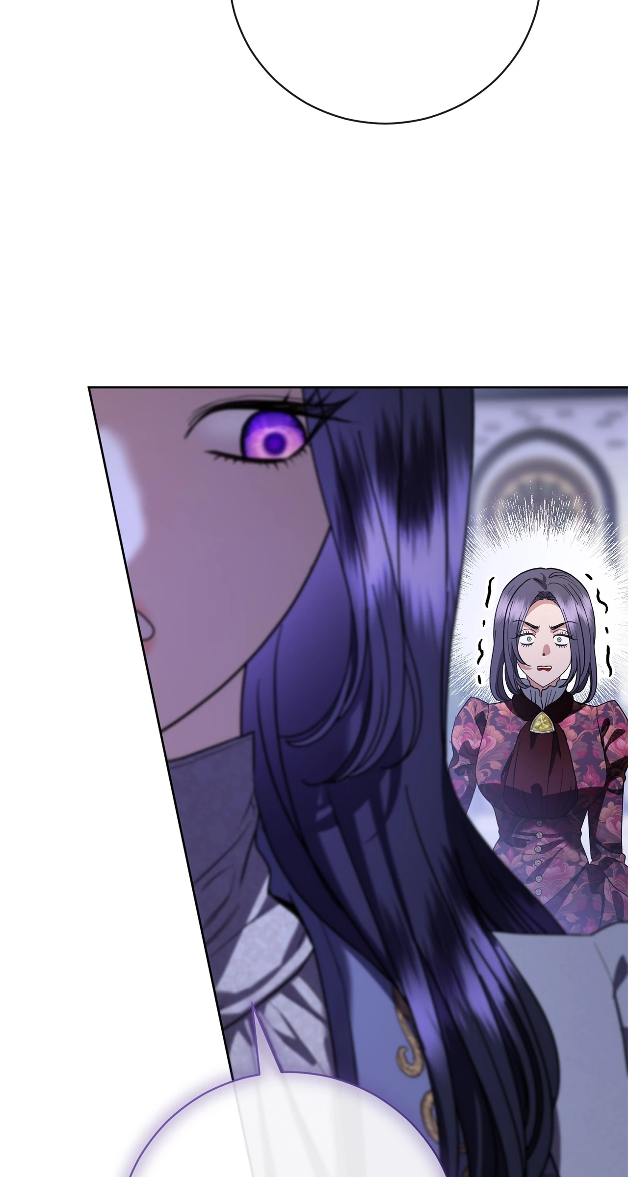 To My Husband’s Mistress Chapter 54 - page 68