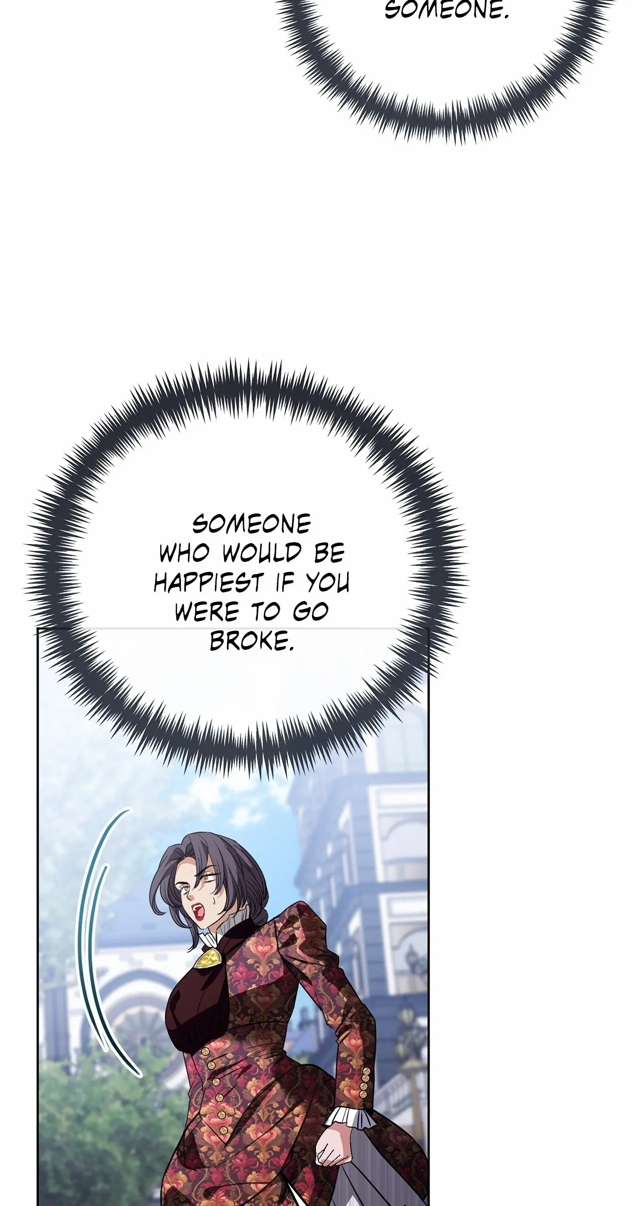 To My Husband’s Mistress Chapter 54 - page 72