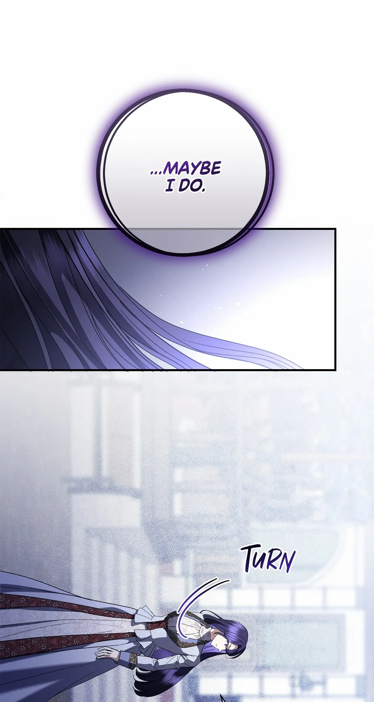 To My Husband’s Mistress Chapter 54 - page 75