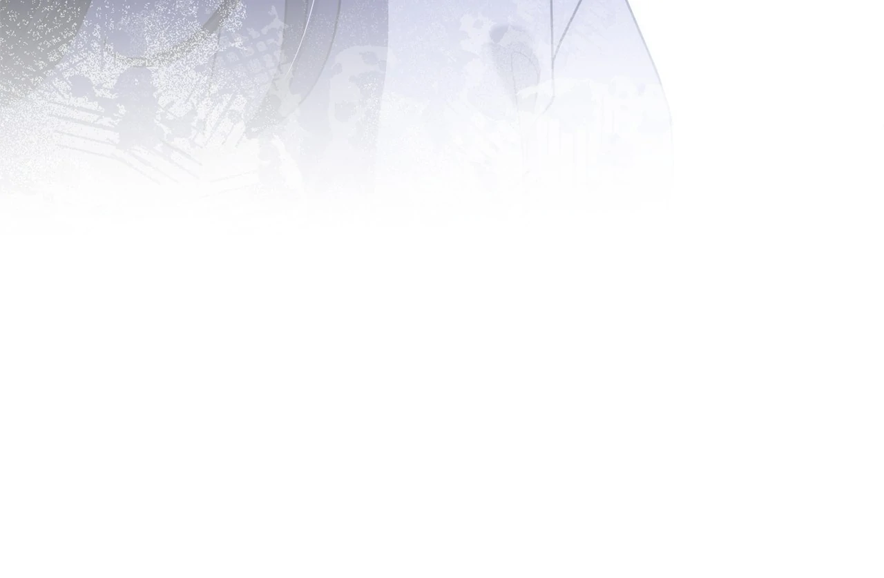 To My Husband’s Mistress Chapter 54 - page 81
