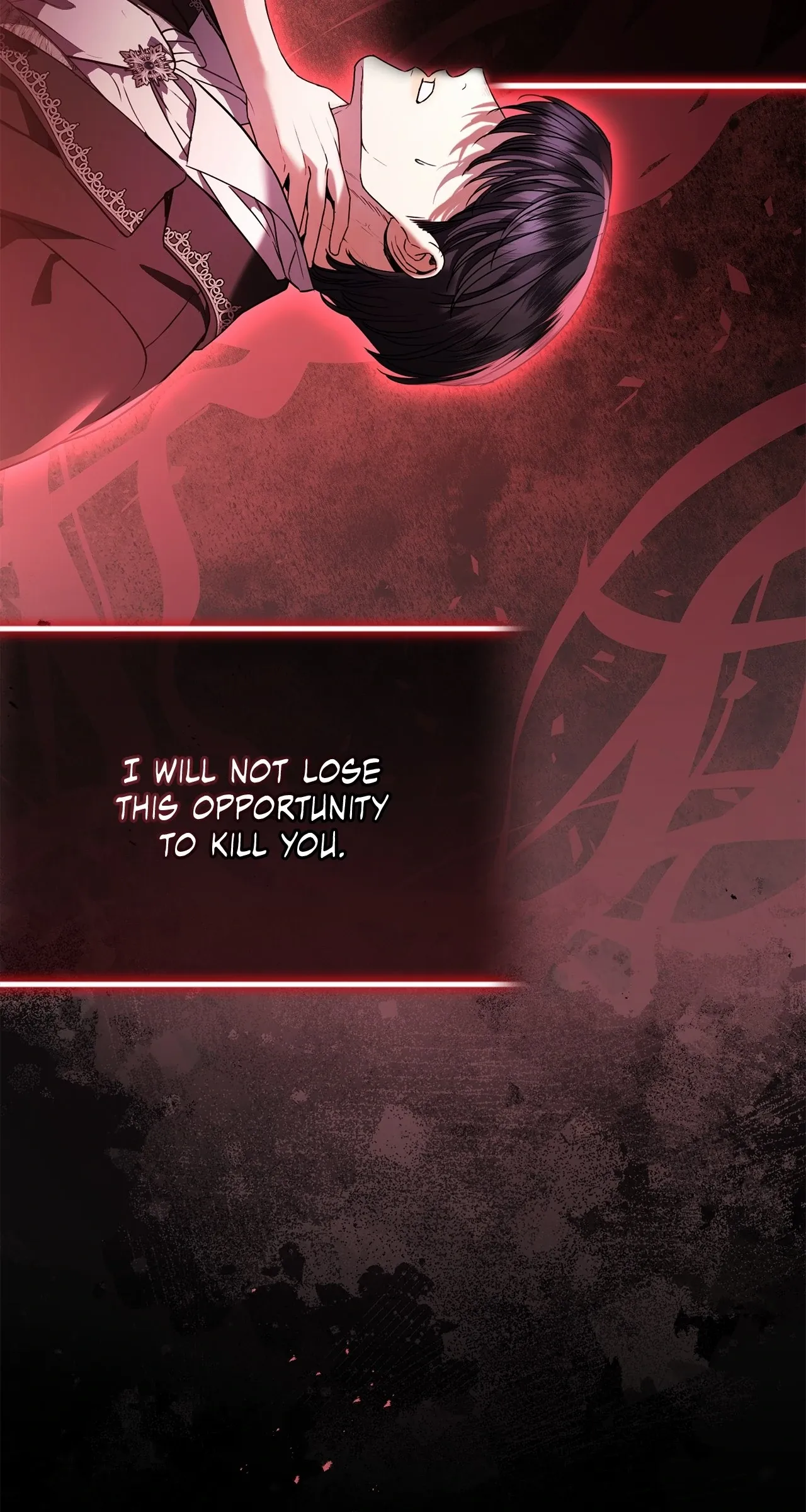 To My Husband’s Mistress Chapter 55 - page 10