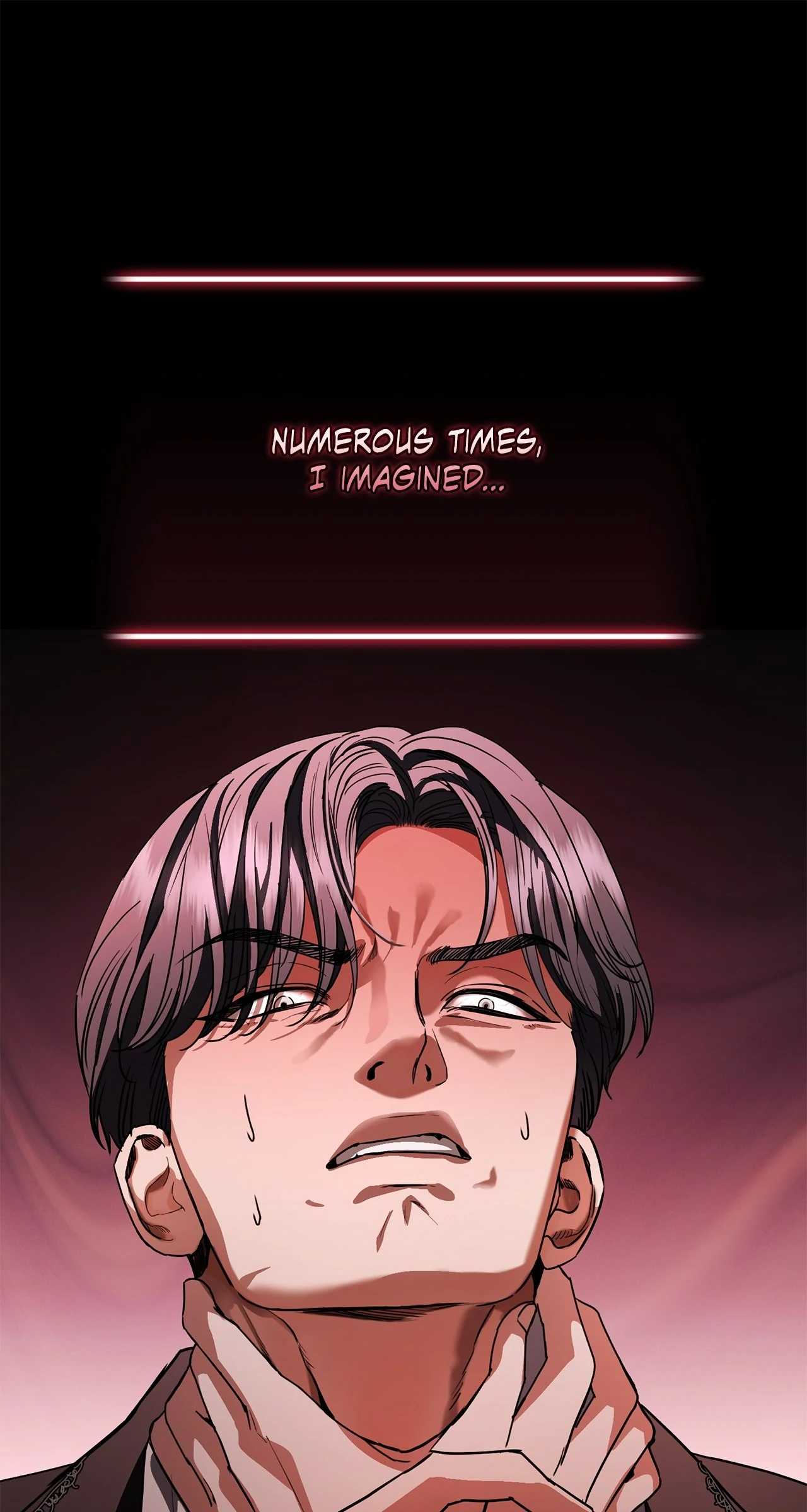 To My Husband’s Mistress Chapter 55 - page 12
