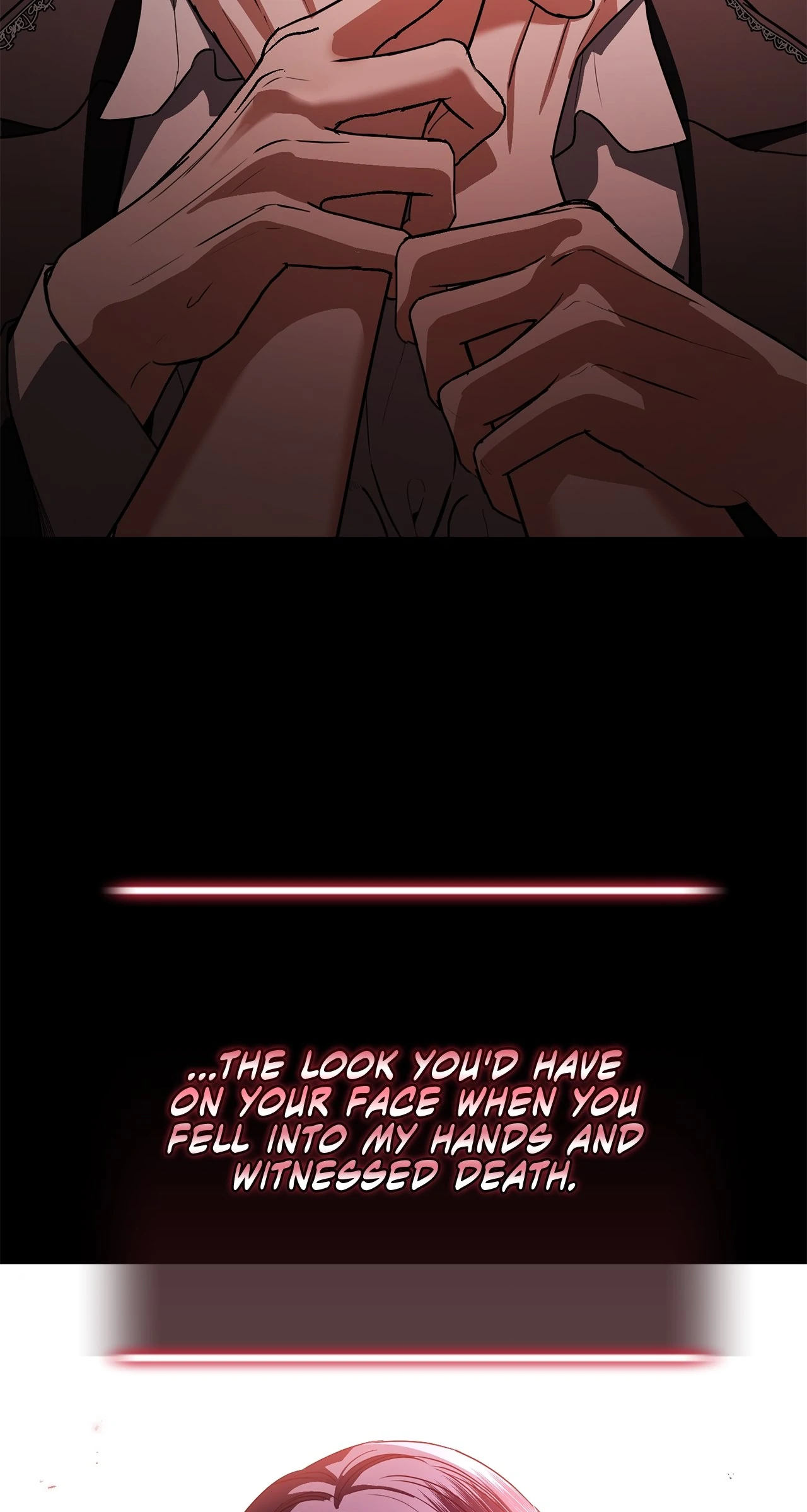 To My Husband’s Mistress Chapter 55 - page 13