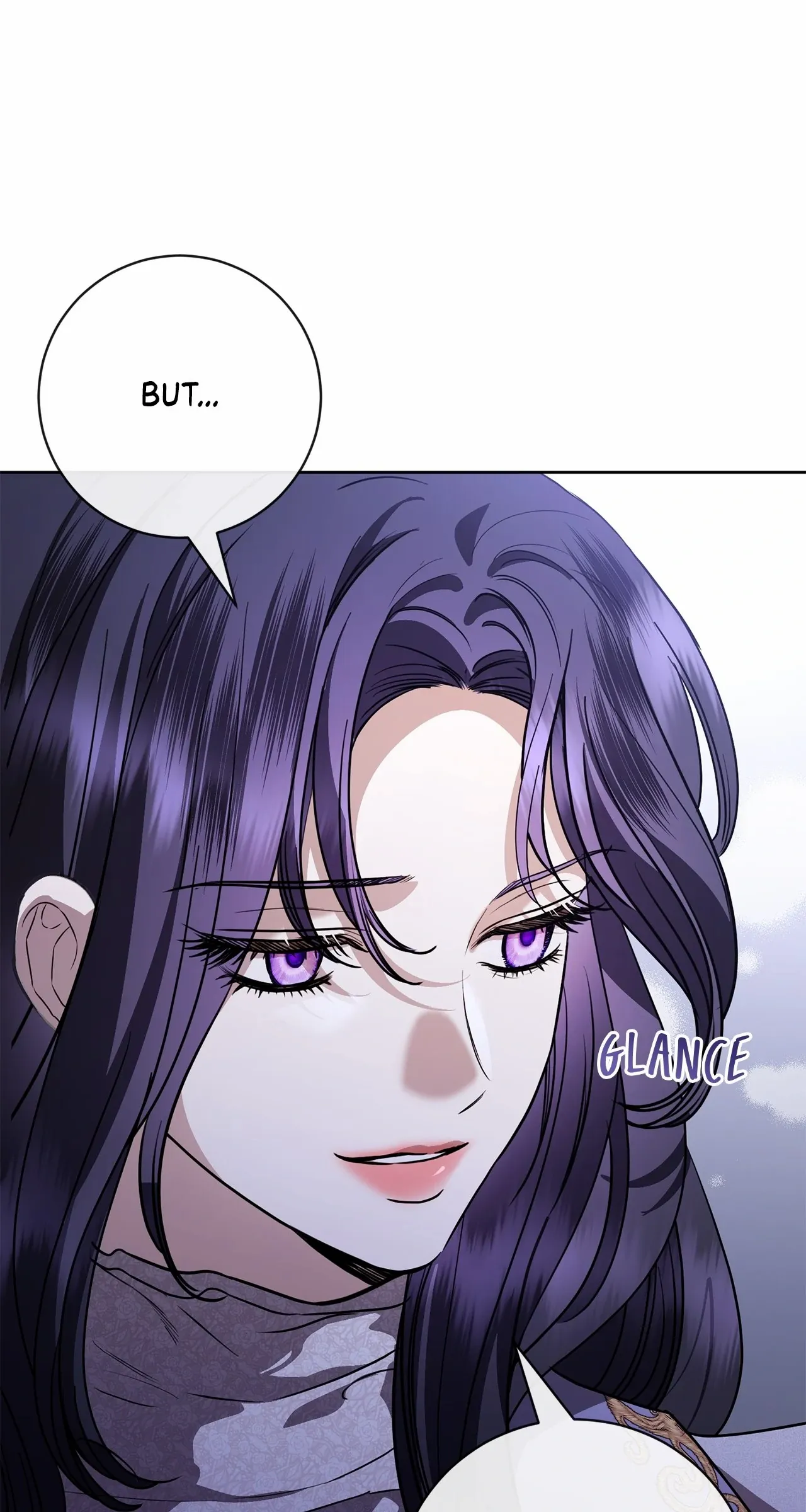 To My Husband’s Mistress Chapter 55 - page 24