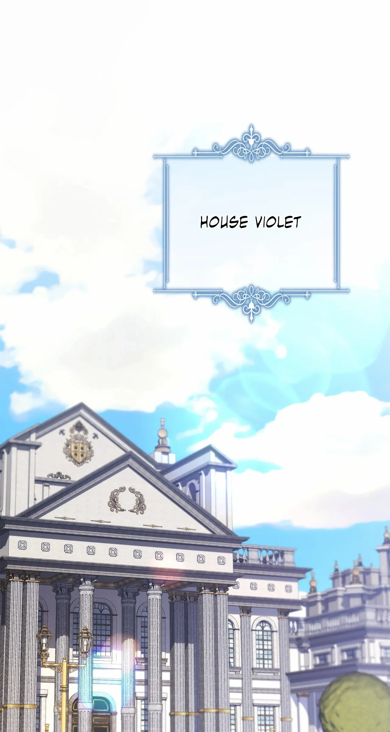 To My Husband’s Mistress Chapter 55 - page 33