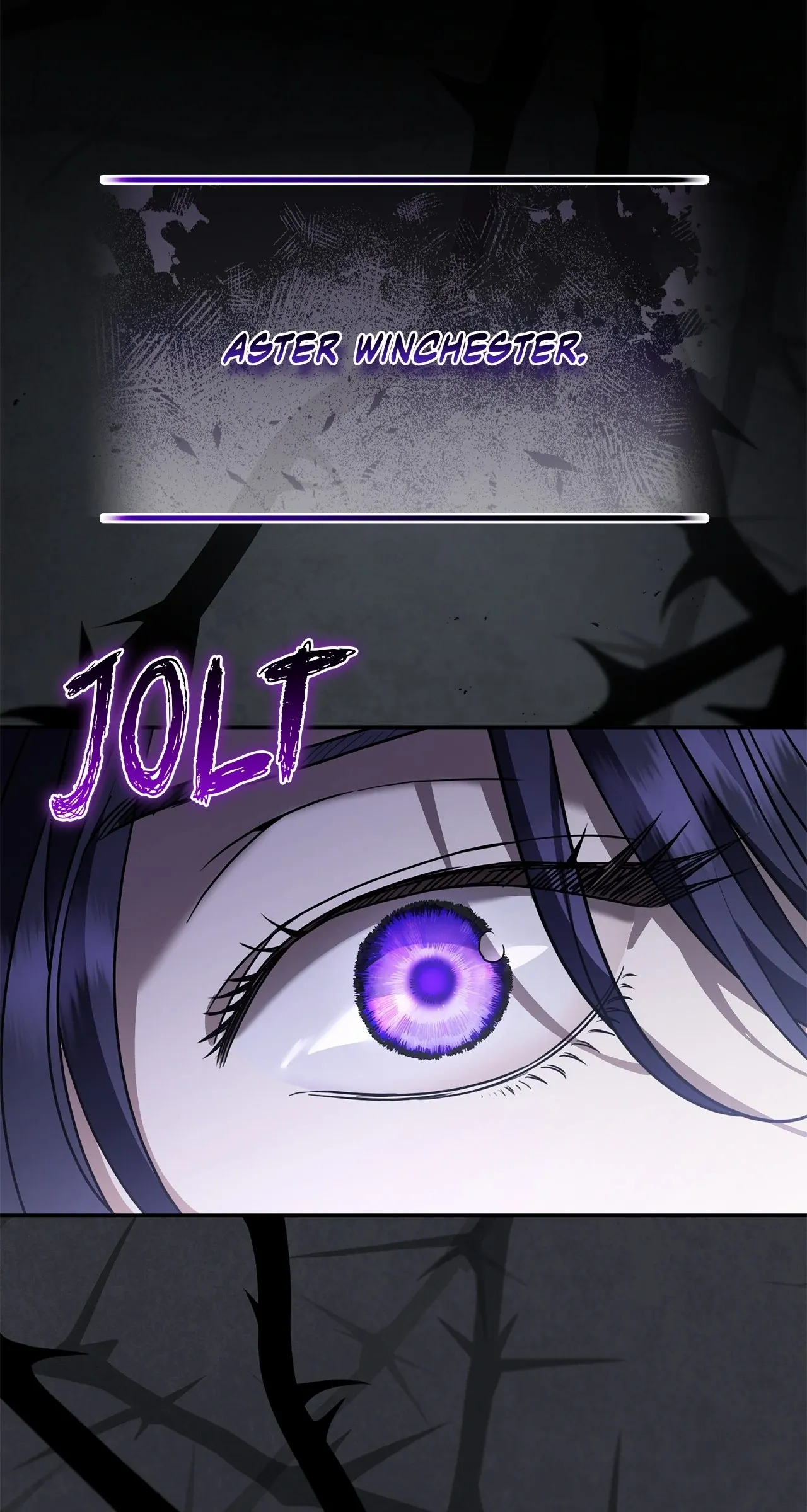 To My Husband’s Mistress Chapter 55 - page 4
