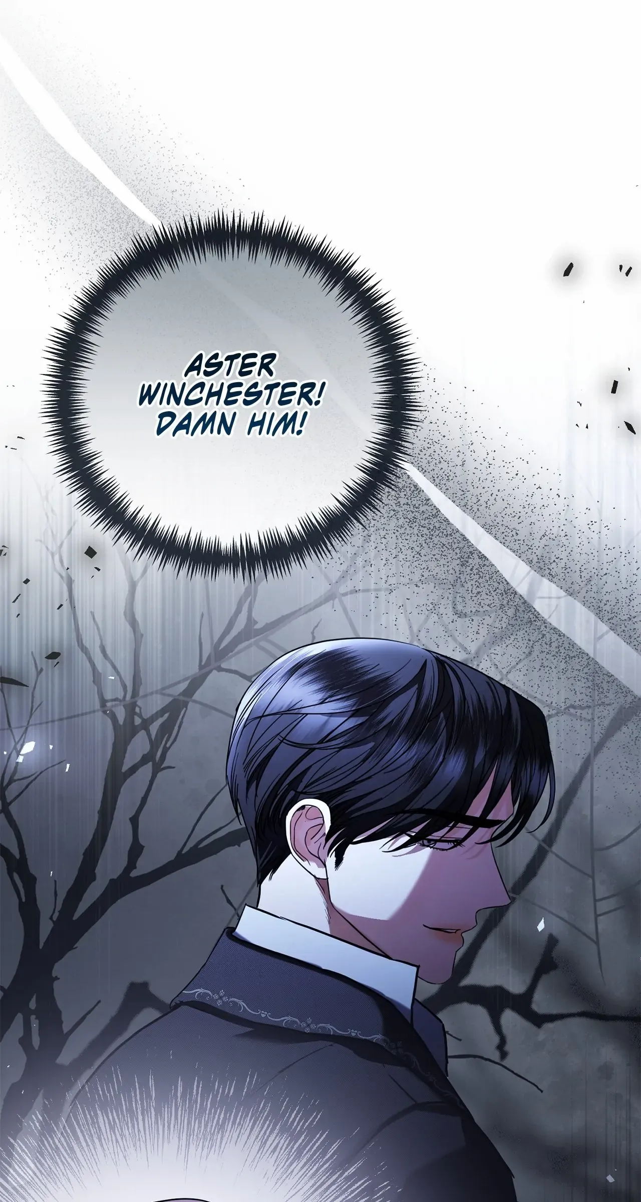 To My Husband’s Mistress Chapter 55 - page 53