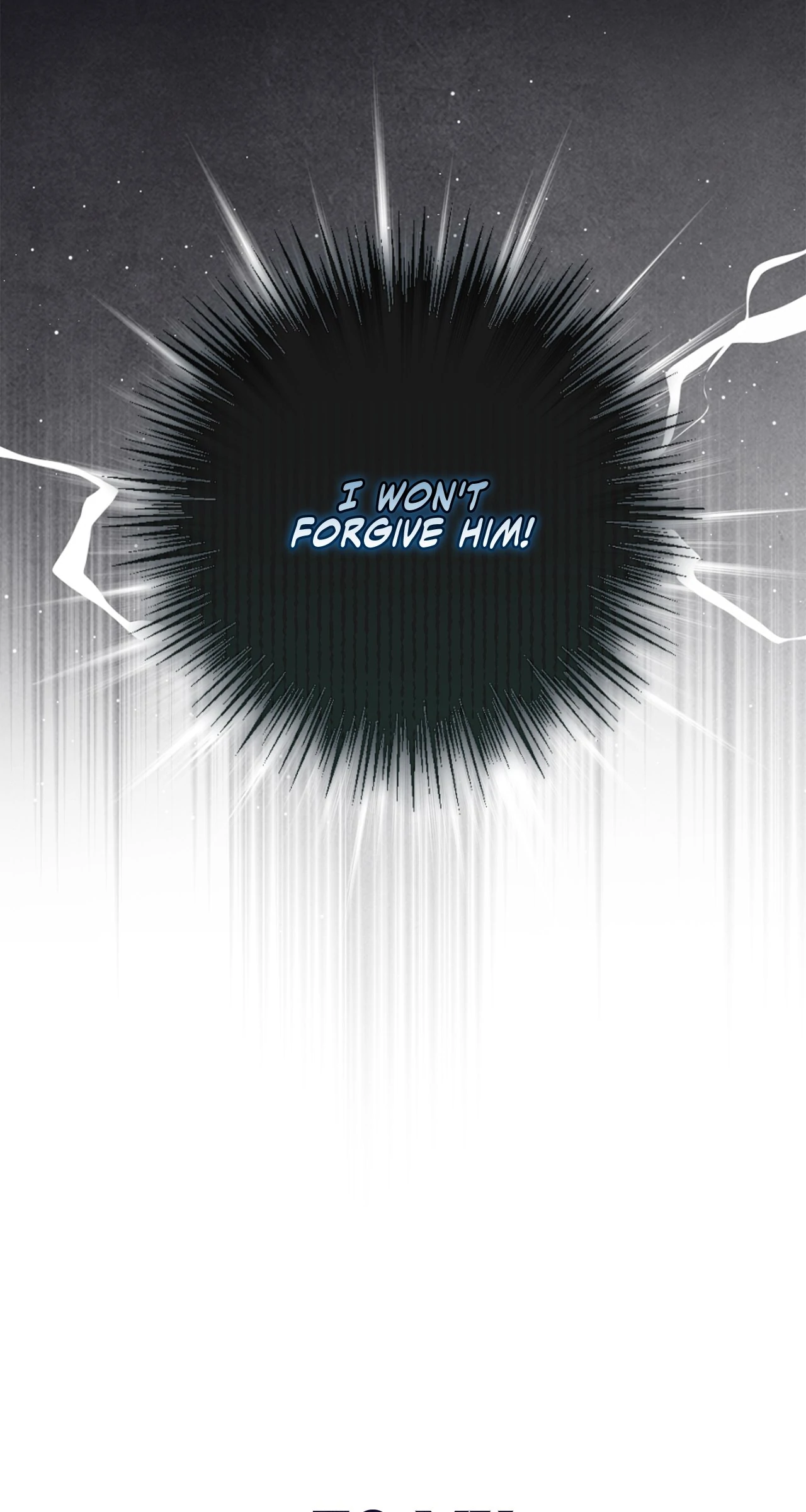 To My Husband’s Mistress Chapter 55 - page 55