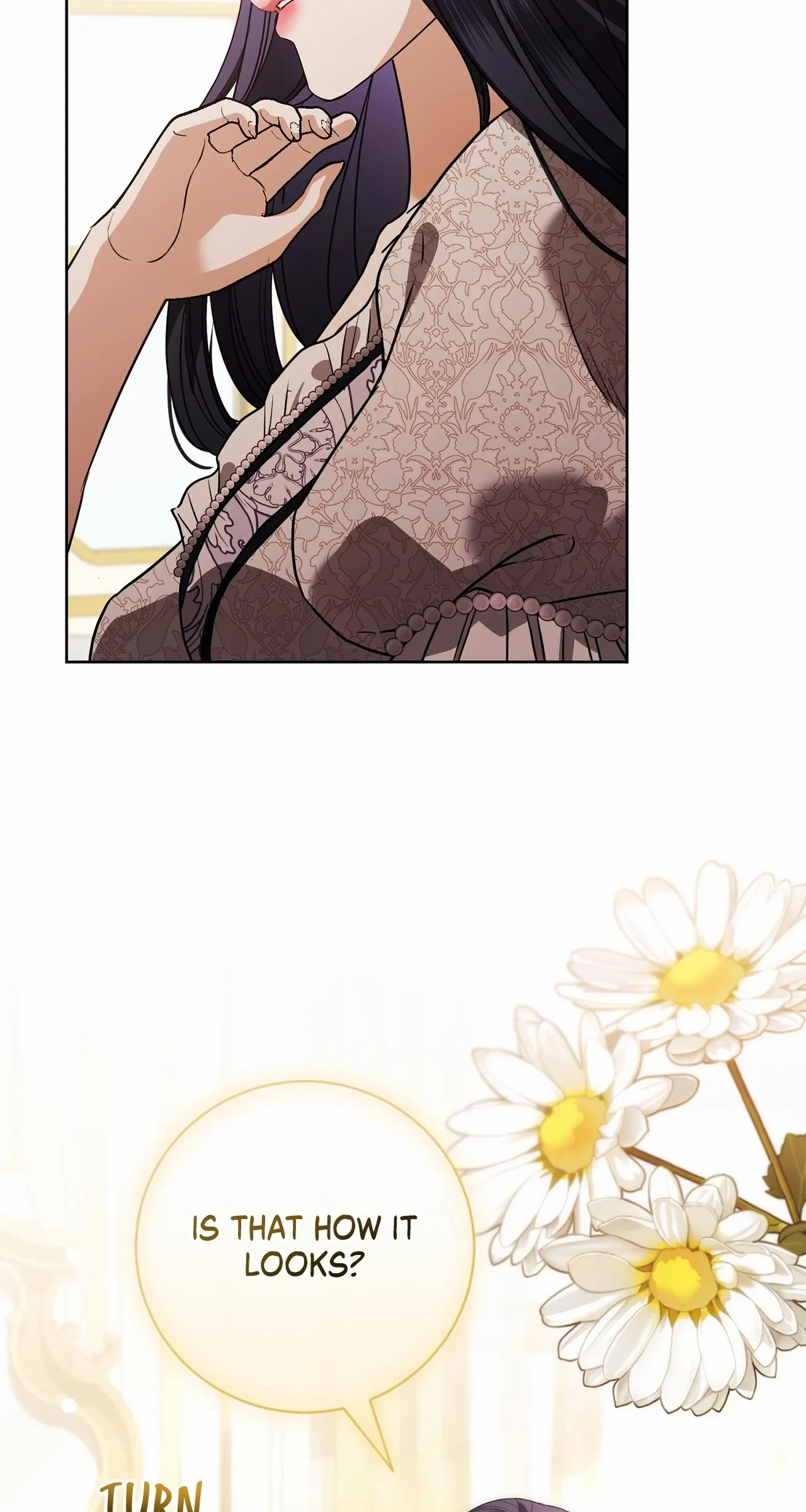 To My Husband’s Mistress Chapter 55 - page 58