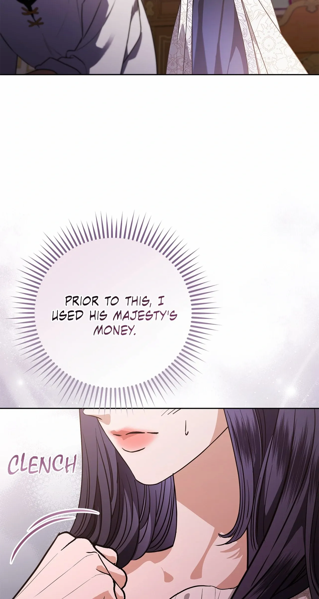 To My Husband’s Mistress Chapter 55 - page 64