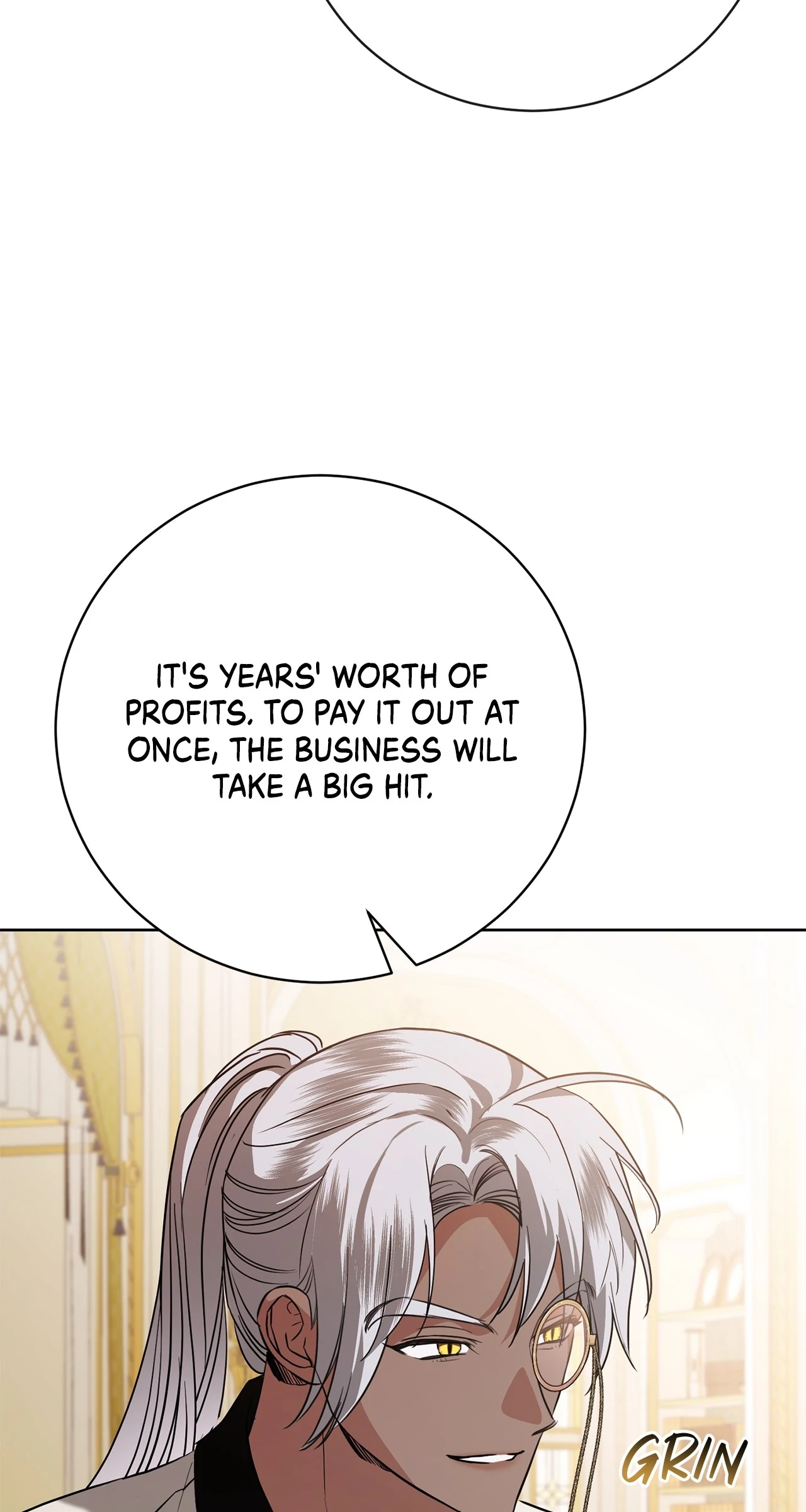 To My Husband’s Mistress Chapter 55 - page 67