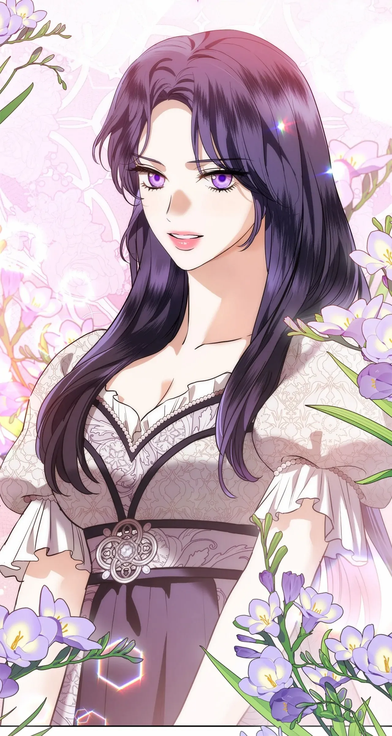 To My Husband’s Mistress Chapter 55 - page 69