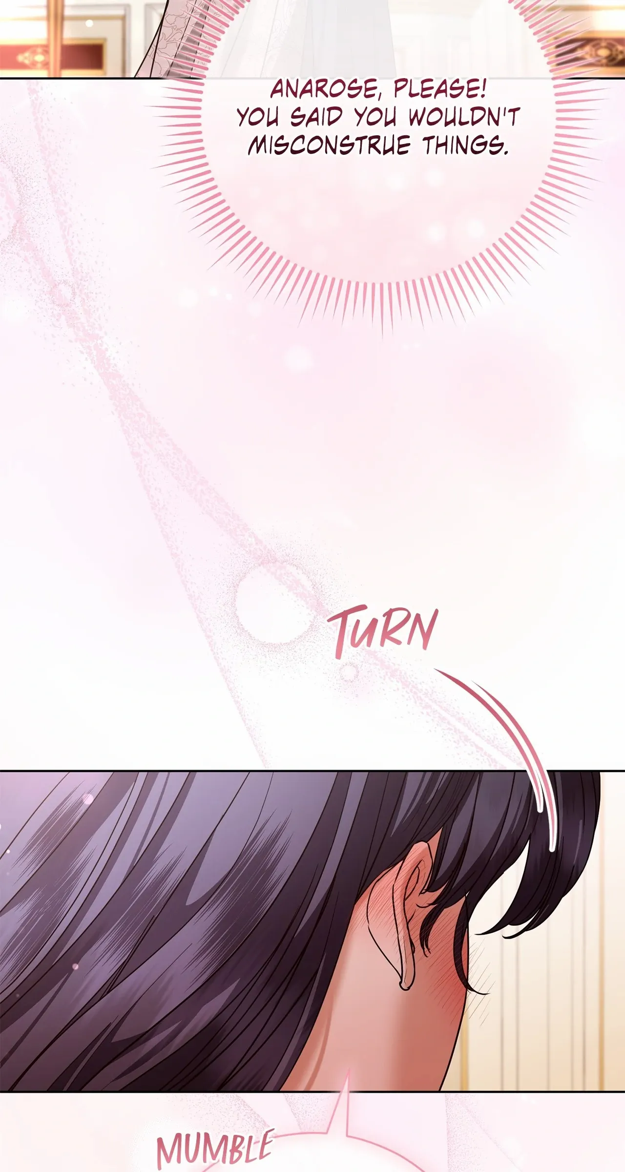To My Husband’s Mistress Chapter 55 - page 76