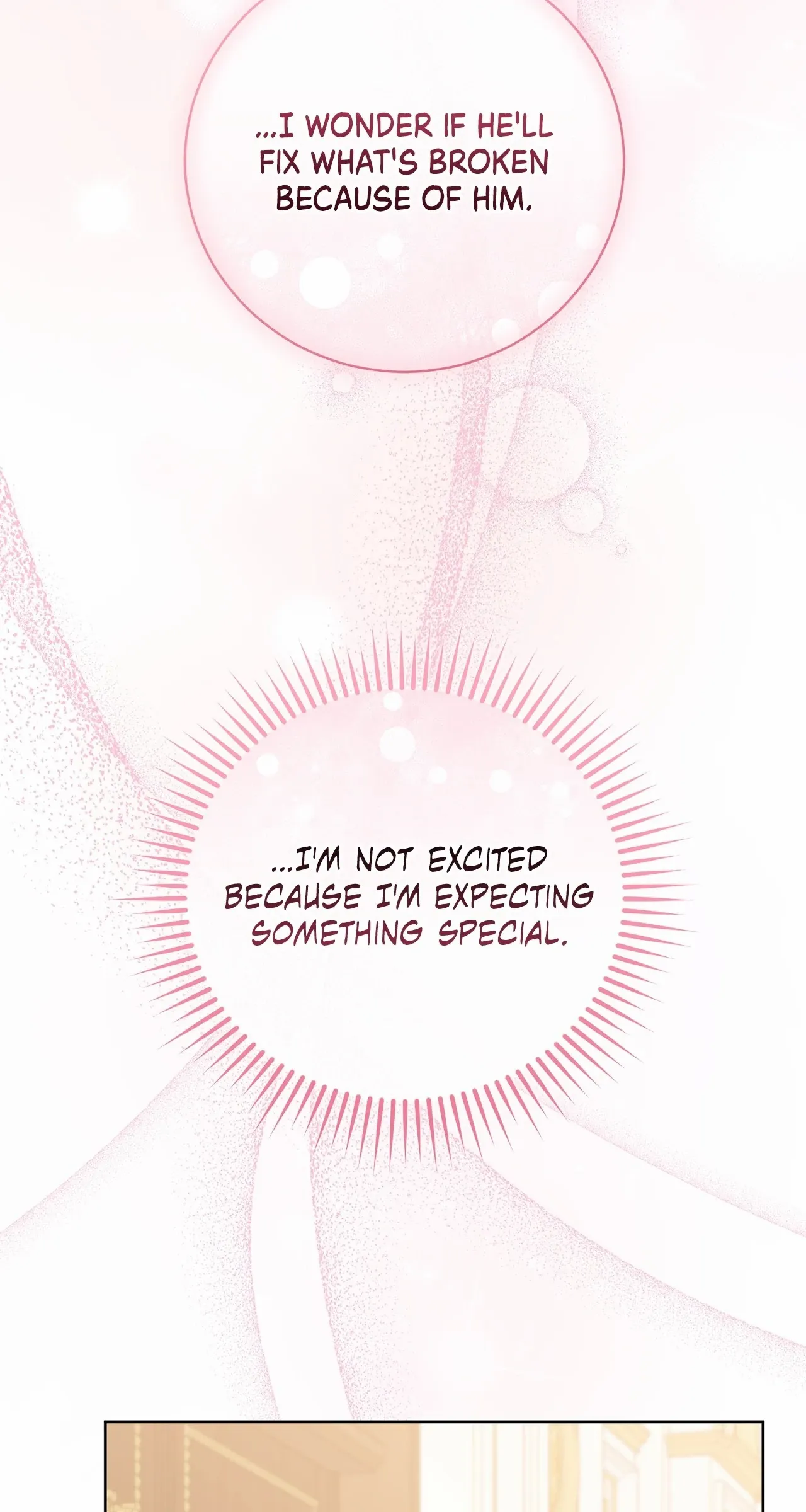 To My Husband’s Mistress Chapter 55 - page 77