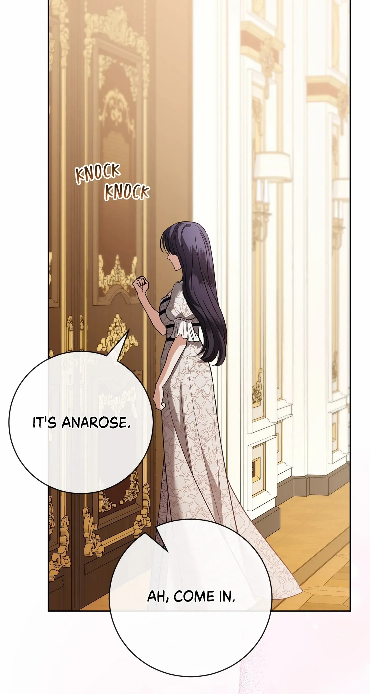 To My Husband’s Mistress Chapter 55 - page 78