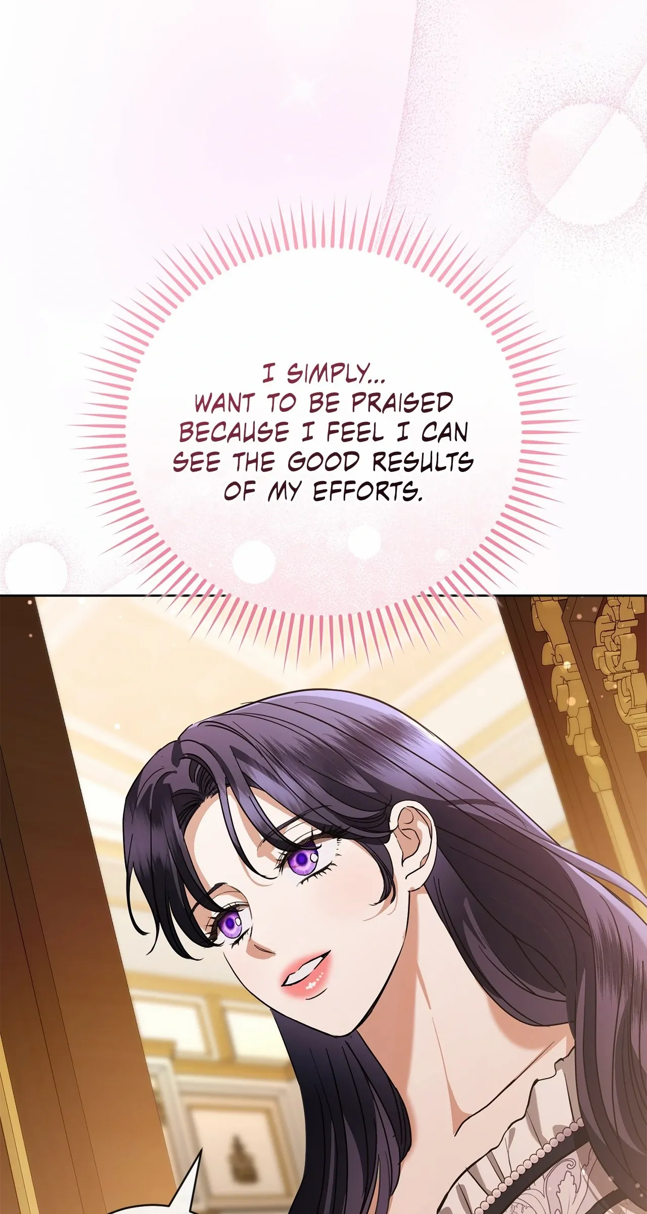 To My Husband’s Mistress Chapter 55 - page 79