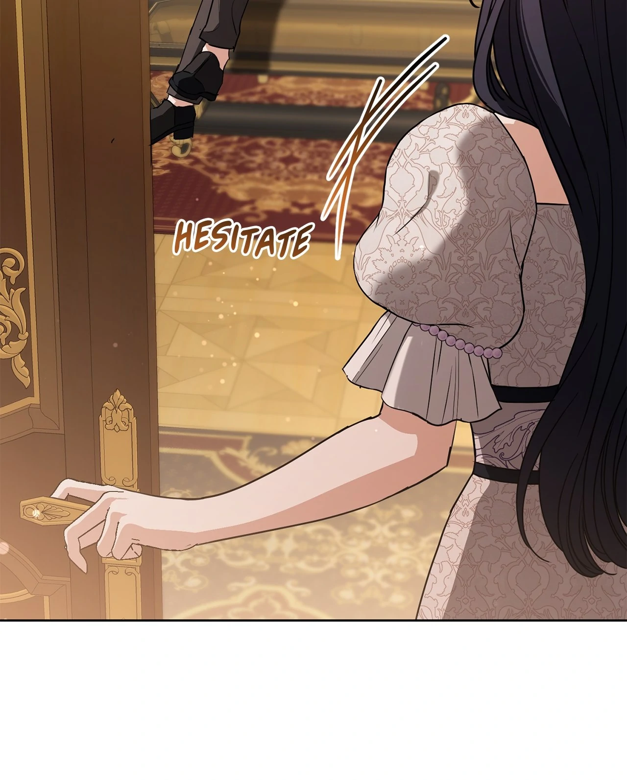 To My Husband’s Mistress Chapter 55 - page 81
