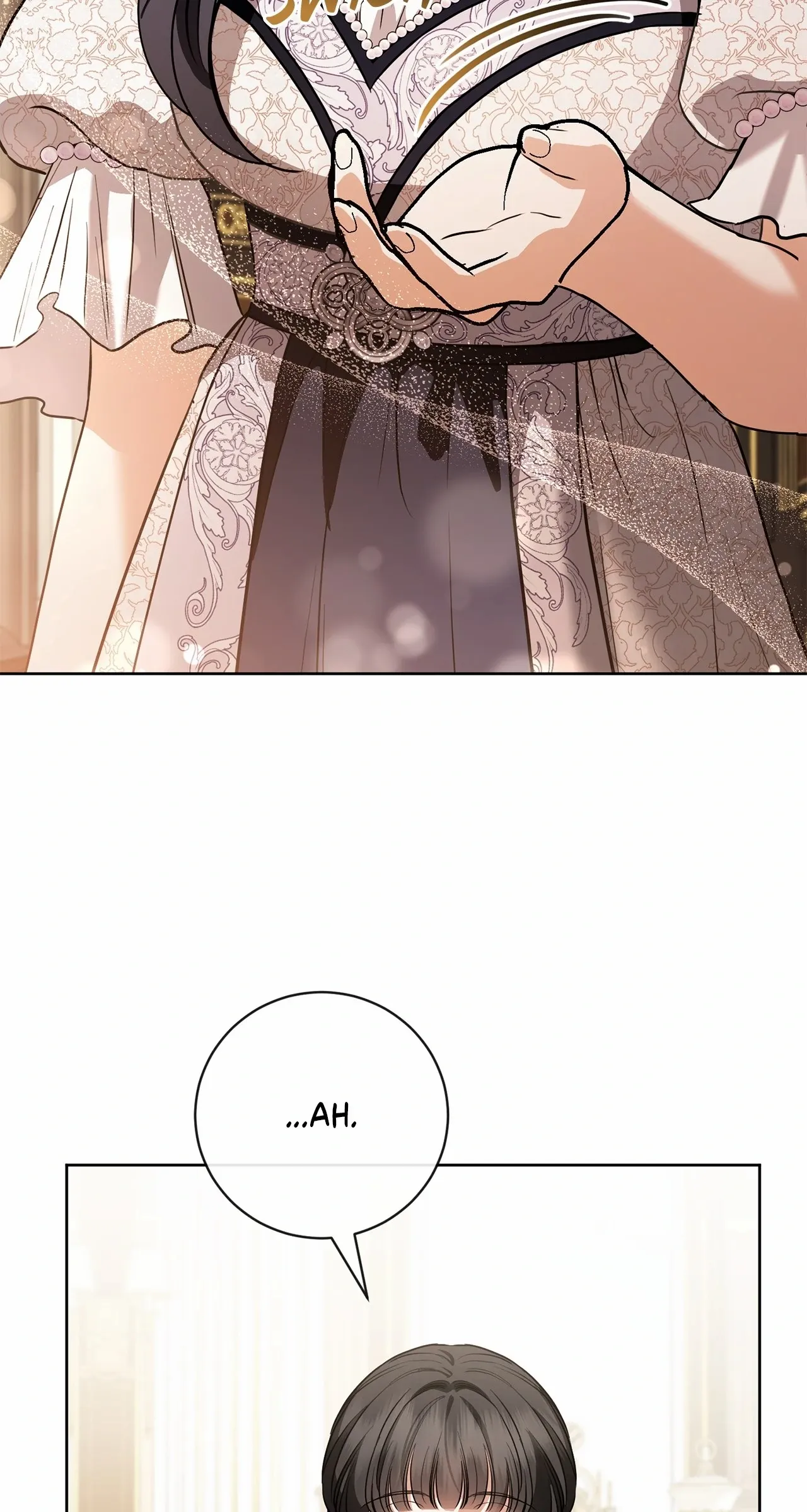 To My Husband’s Mistress Chapter 55 - page 88