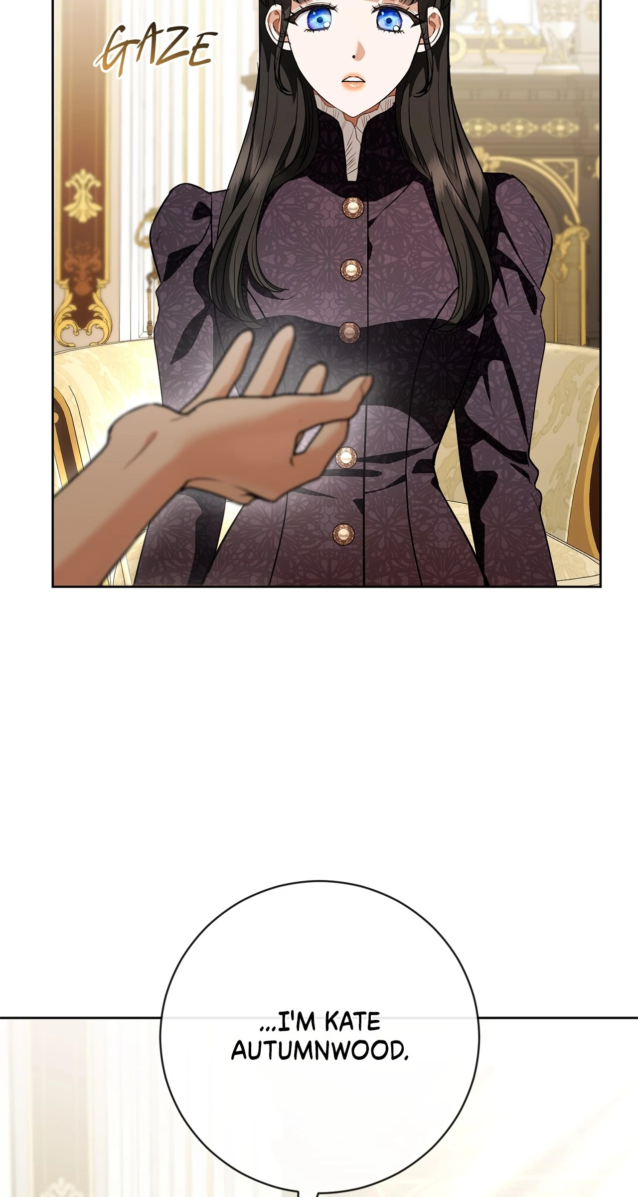 To My Husband’s Mistress Chapter 55 - page 89