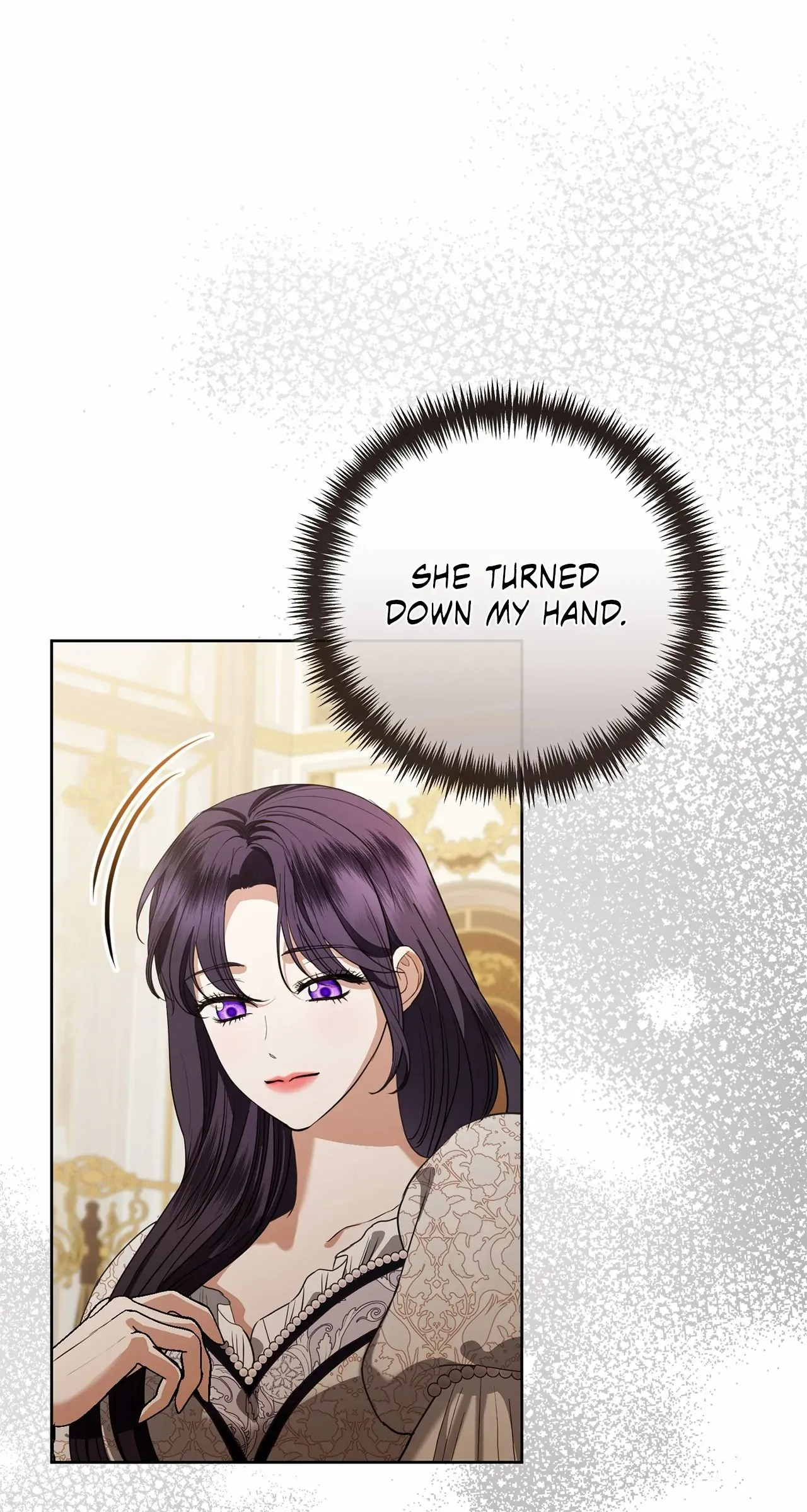To My Husband’s Mistress Chapter 55 - page 91