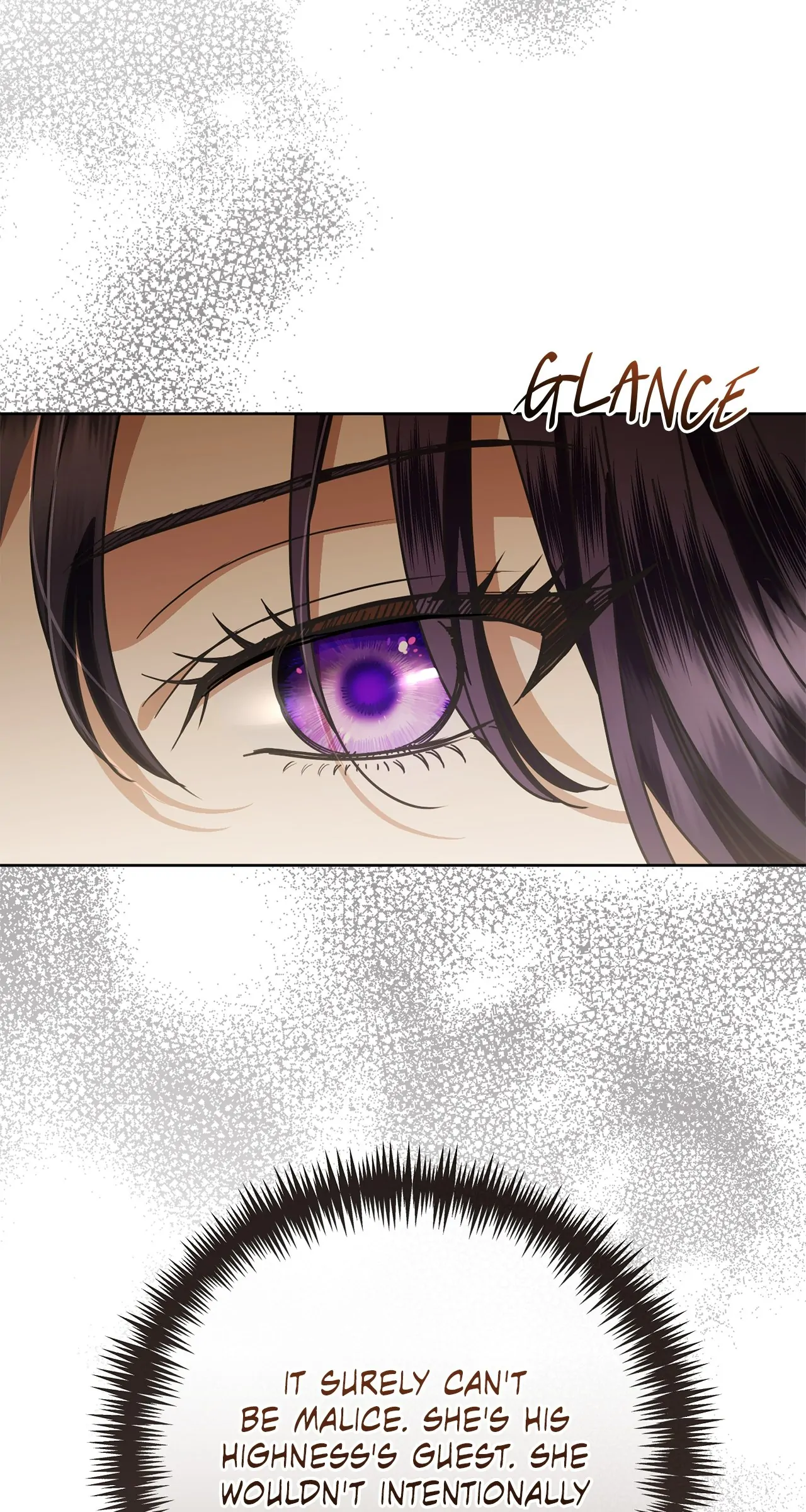 To My Husband’s Mistress Chapter 55 - page 92