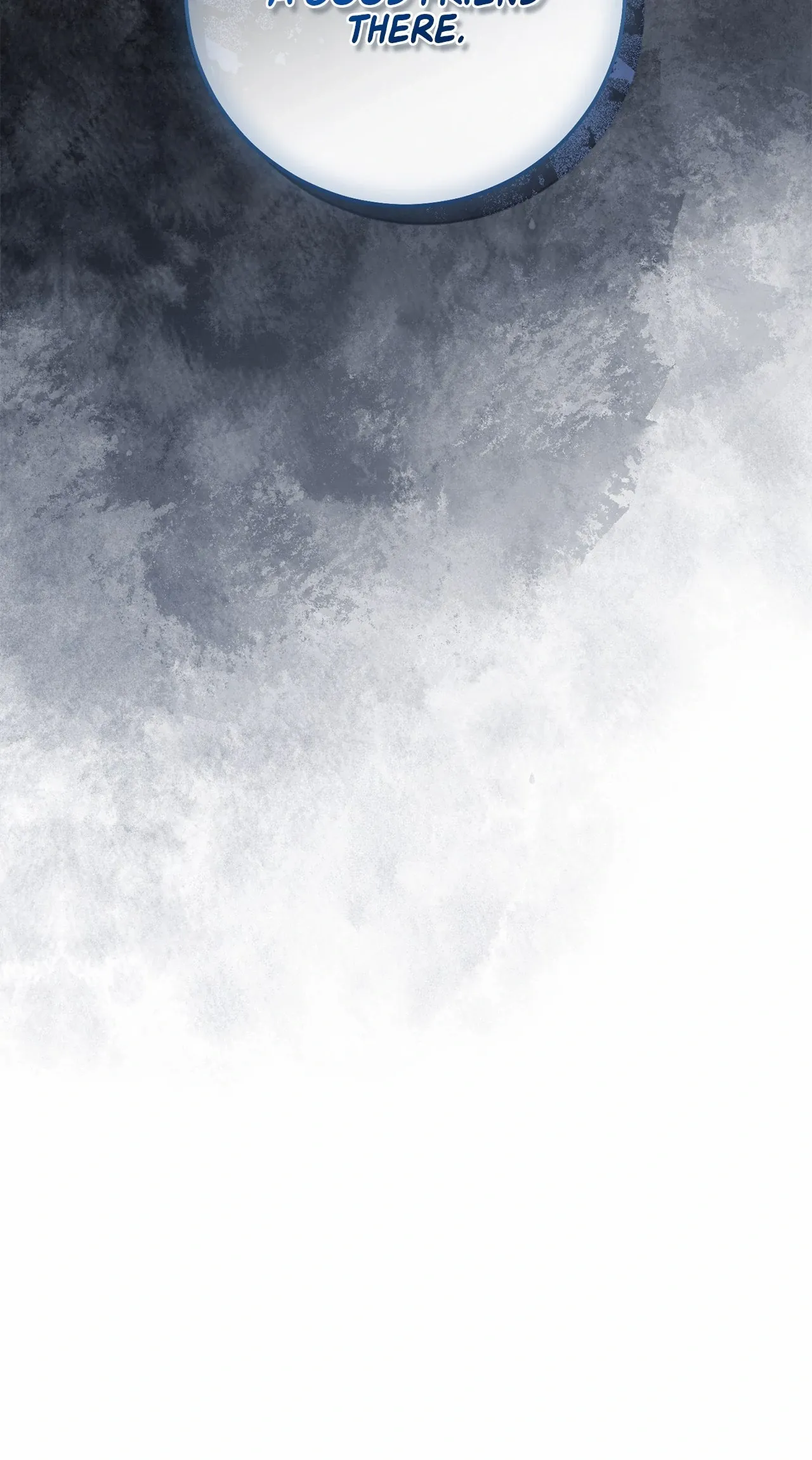 To My Husband’s Mistress Chapter 56 - page 101