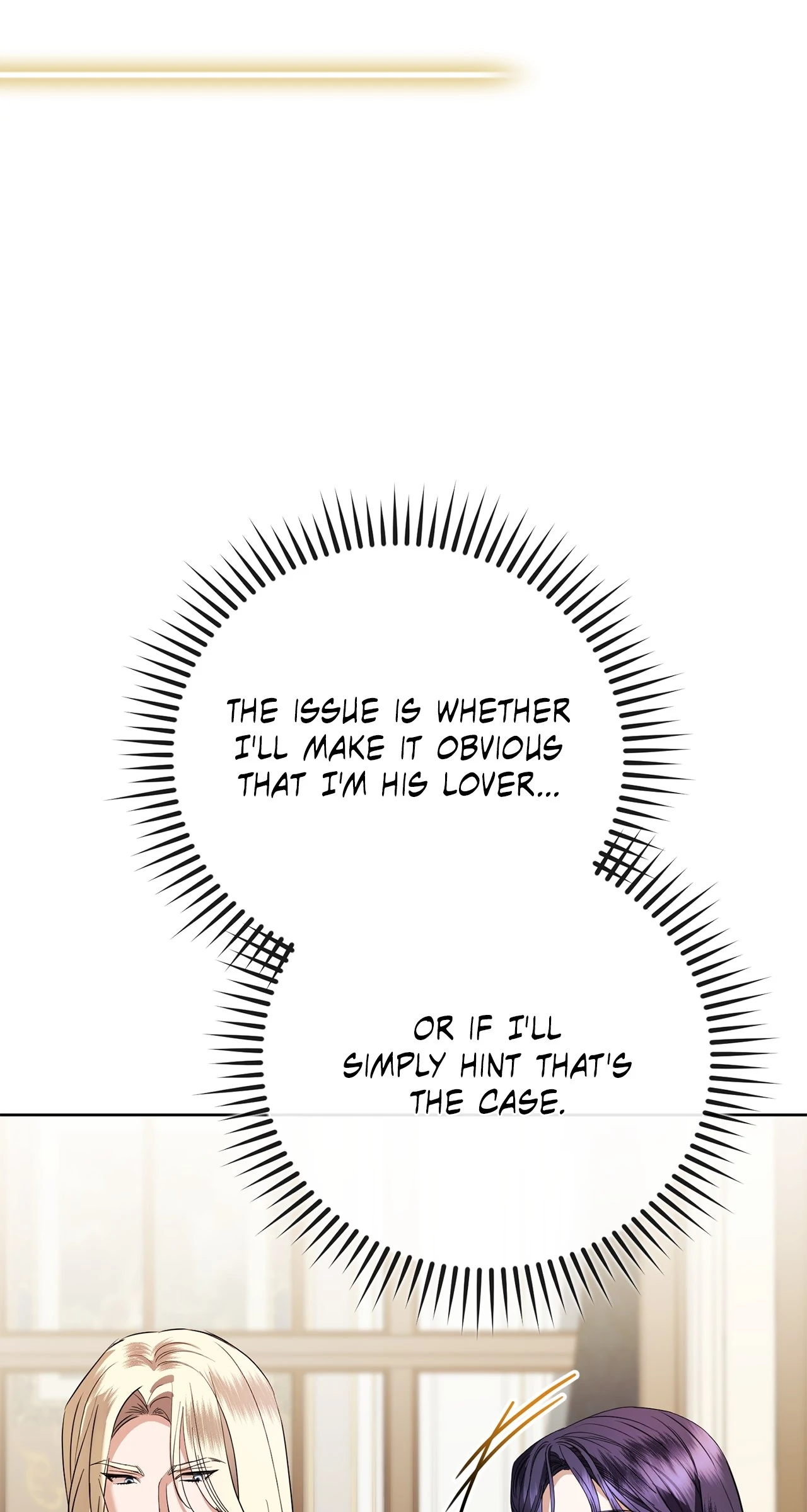 To My Husband’s Mistress Chapter 56 - page 14