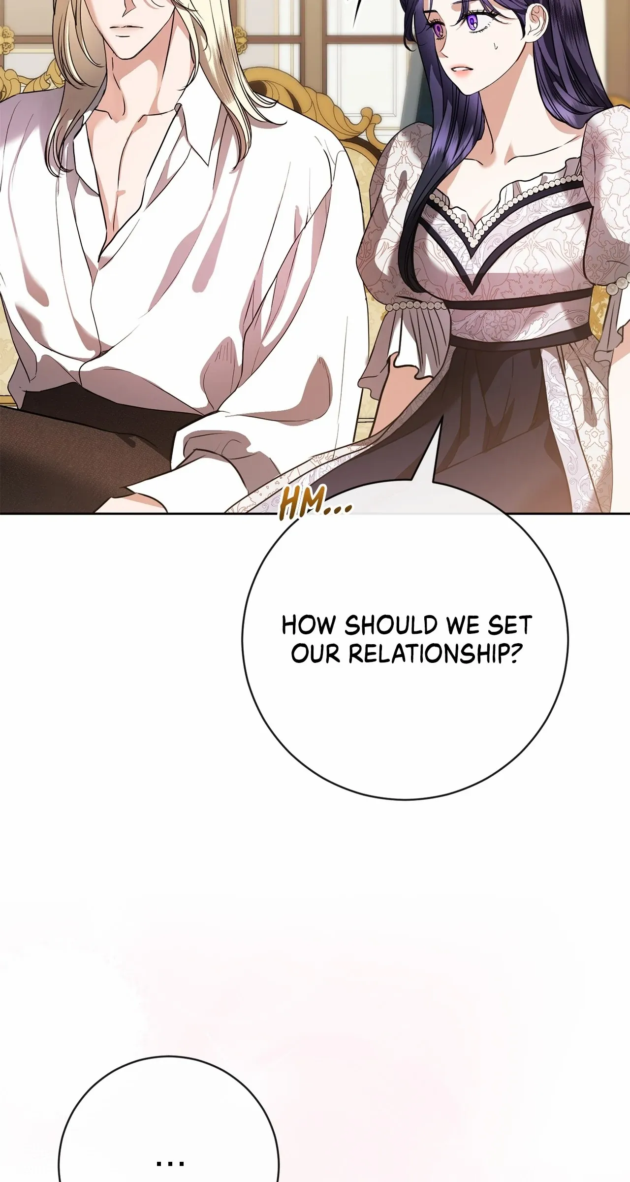 To My Husband’s Mistress Chapter 56 - page 15