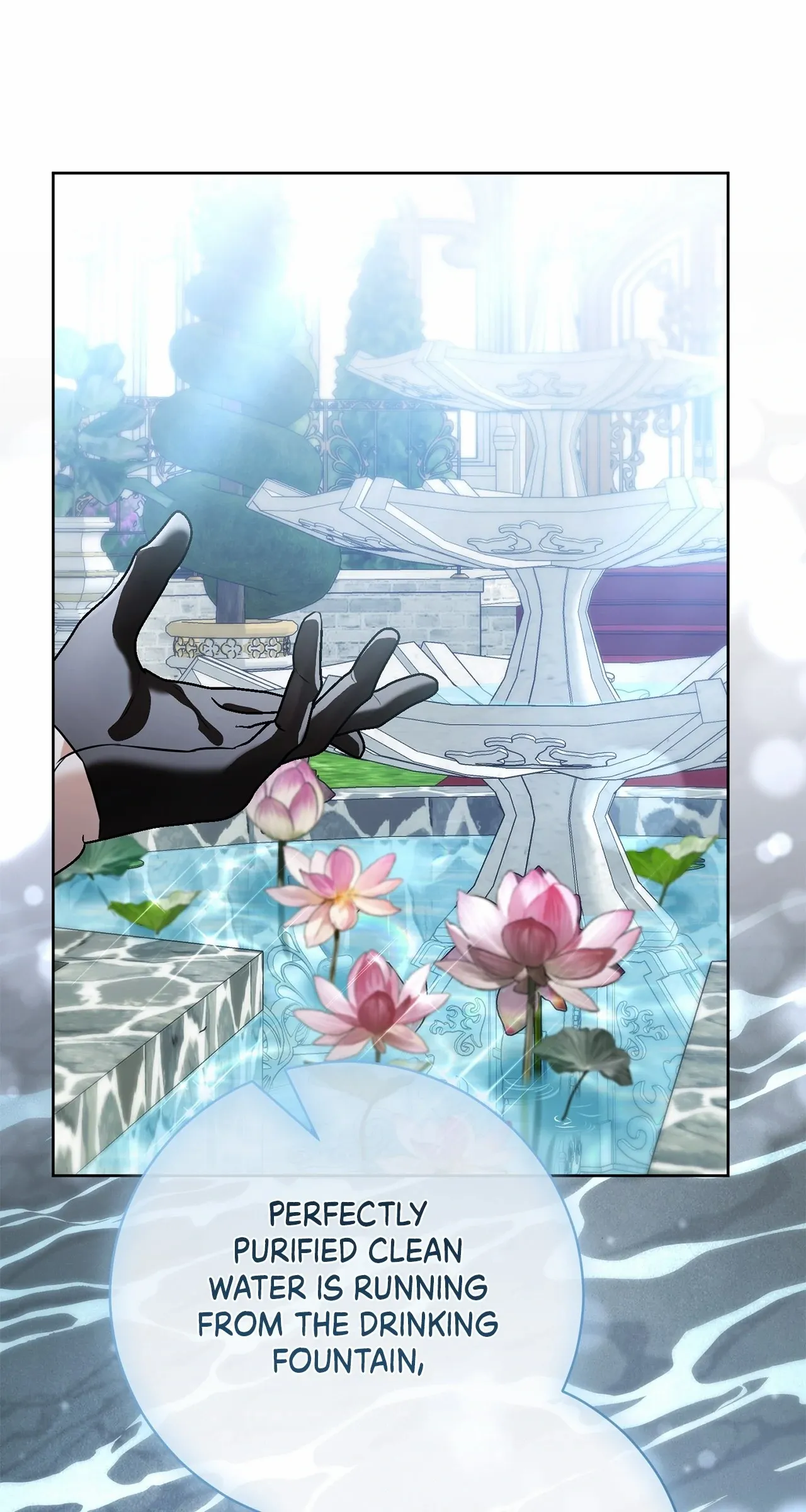 To My Husband’s Mistress Chapter 56 - page 50