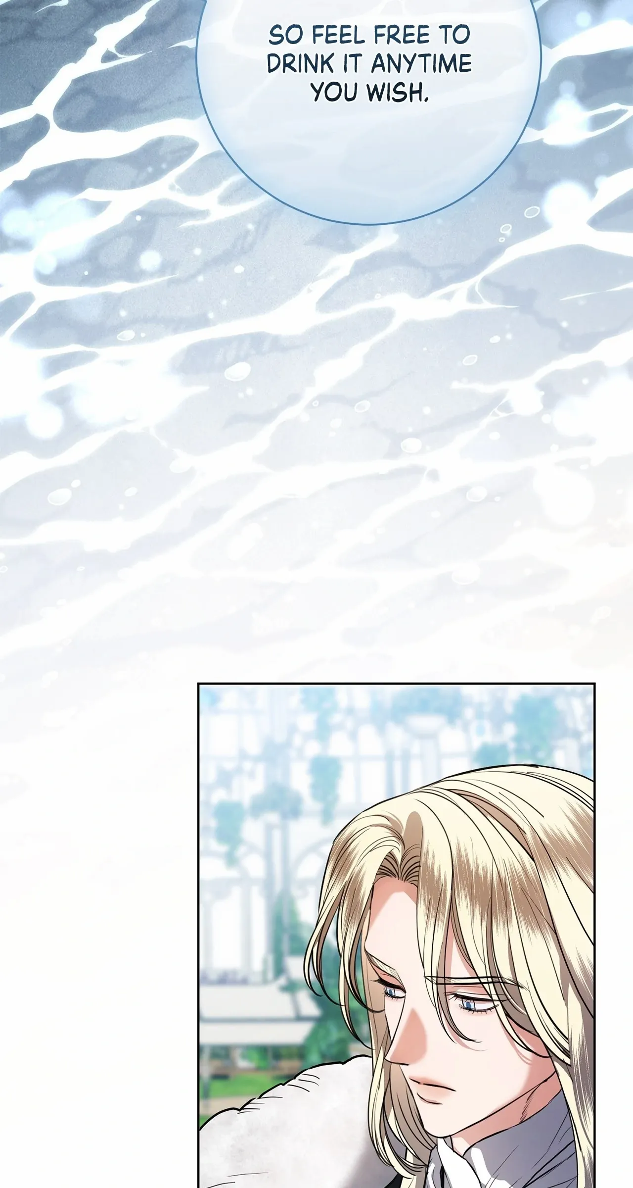 To My Husband’s Mistress Chapter 56 - page 51