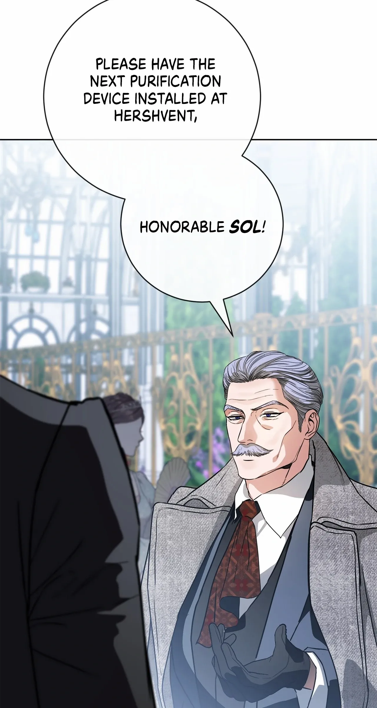 To My Husband’s Mistress Chapter 56 - page 66