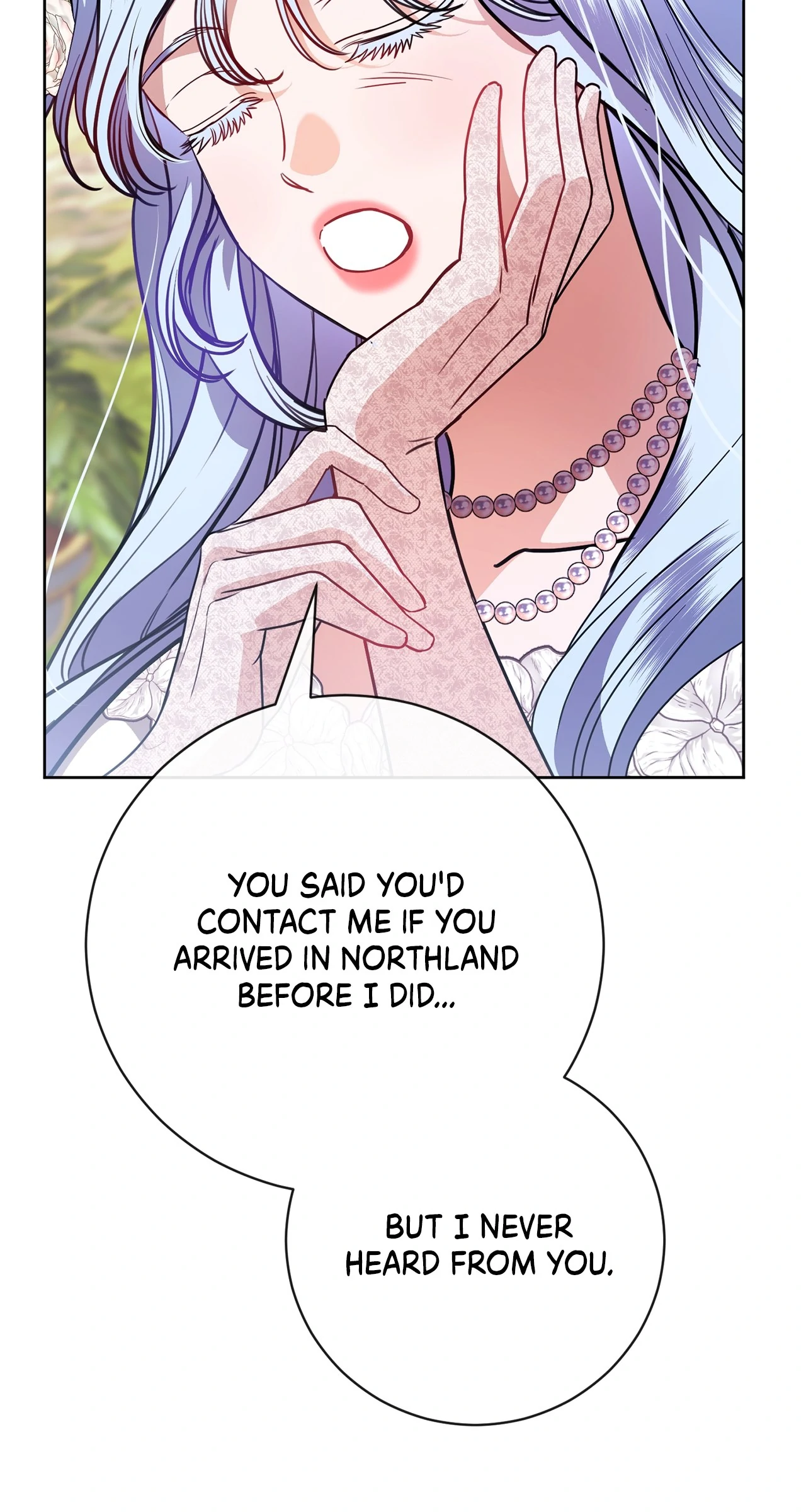 To My Husband’s Mistress Chapter 57 - page 17