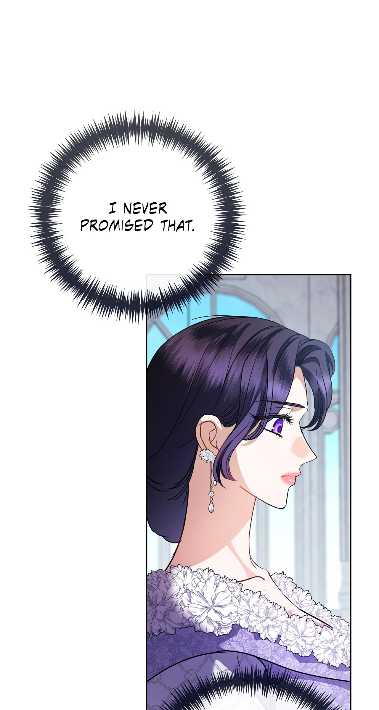 To My Husband’s Mistress Chapter 57 - page 18