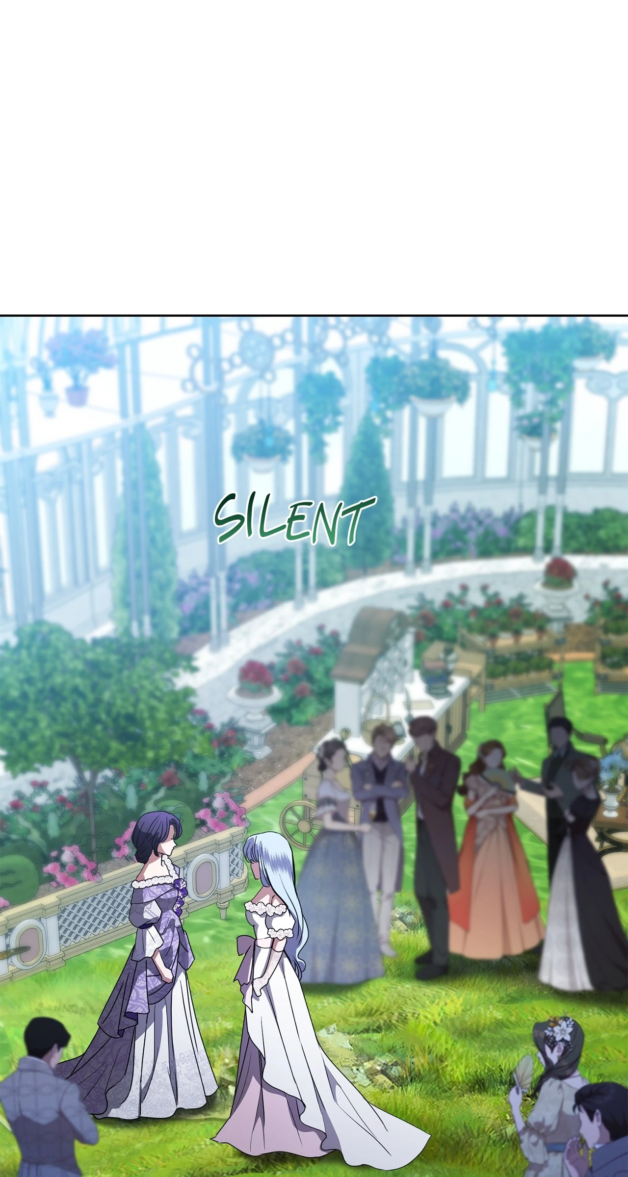 To My Husband’s Mistress Chapter 57 - page 30