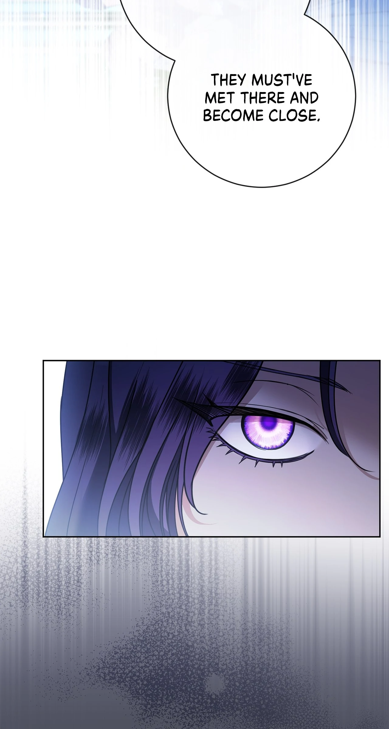 To My Husband’s Mistress Chapter 57 - page 37