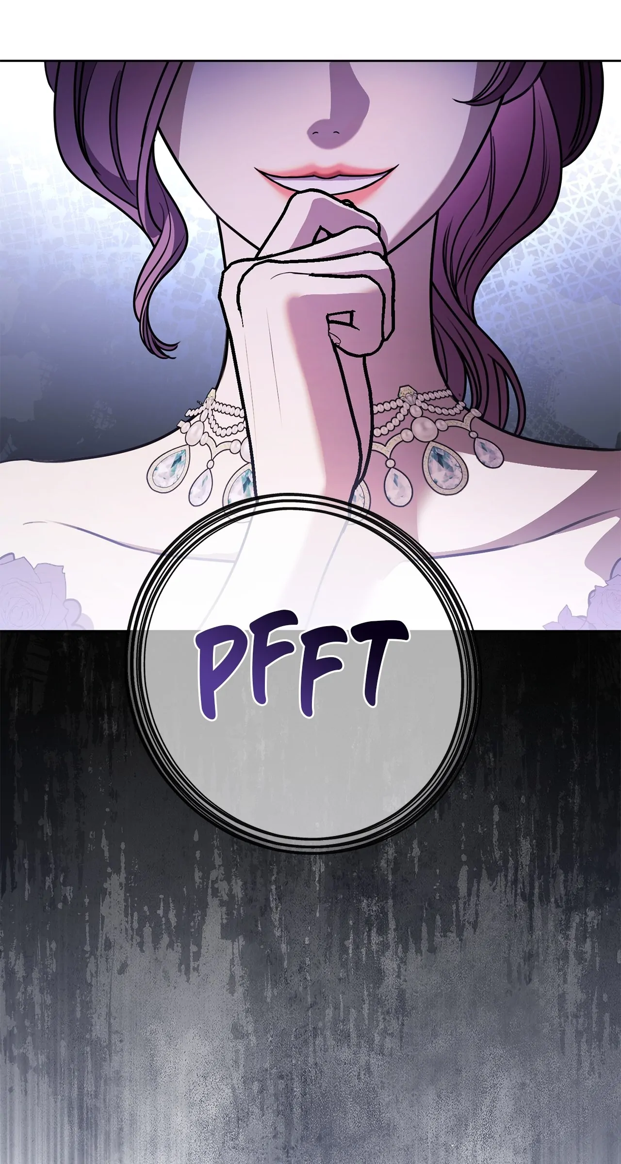 To My Husband’s Mistress Chapter 57 - page 42