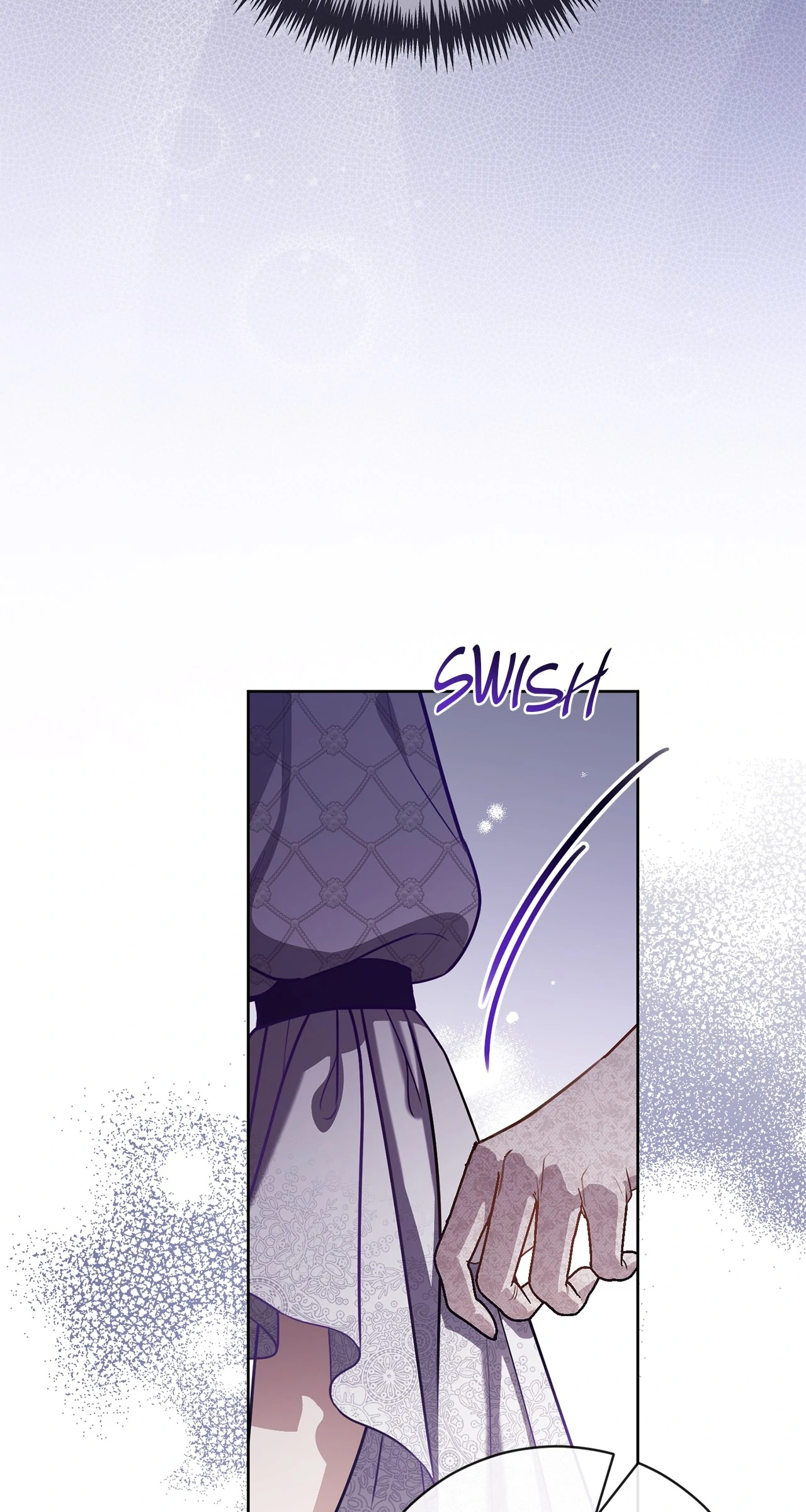 To My Husband’s Mistress Chapter 57 - page 46