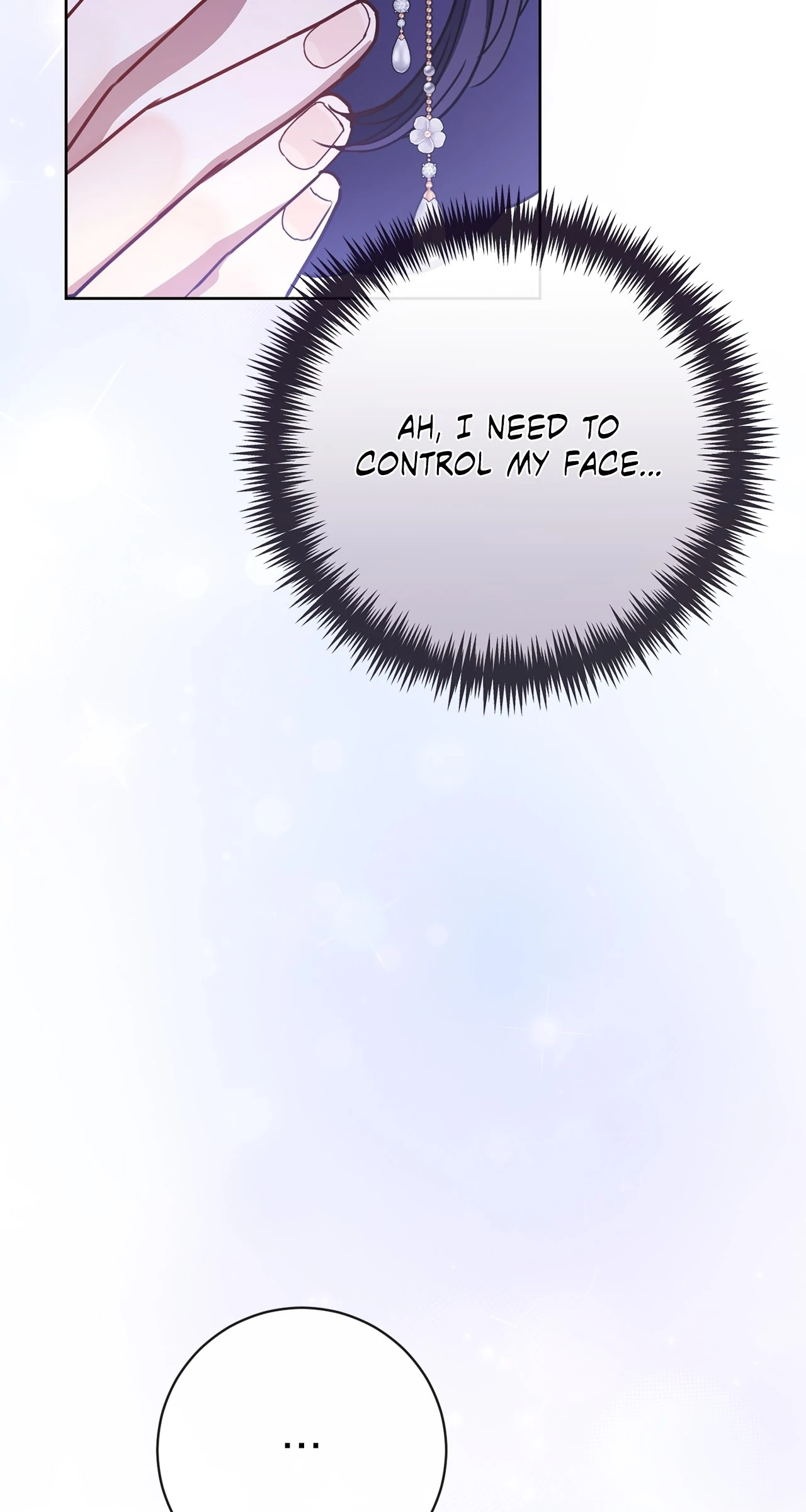 To My Husband’s Mistress Chapter 57 - page 50