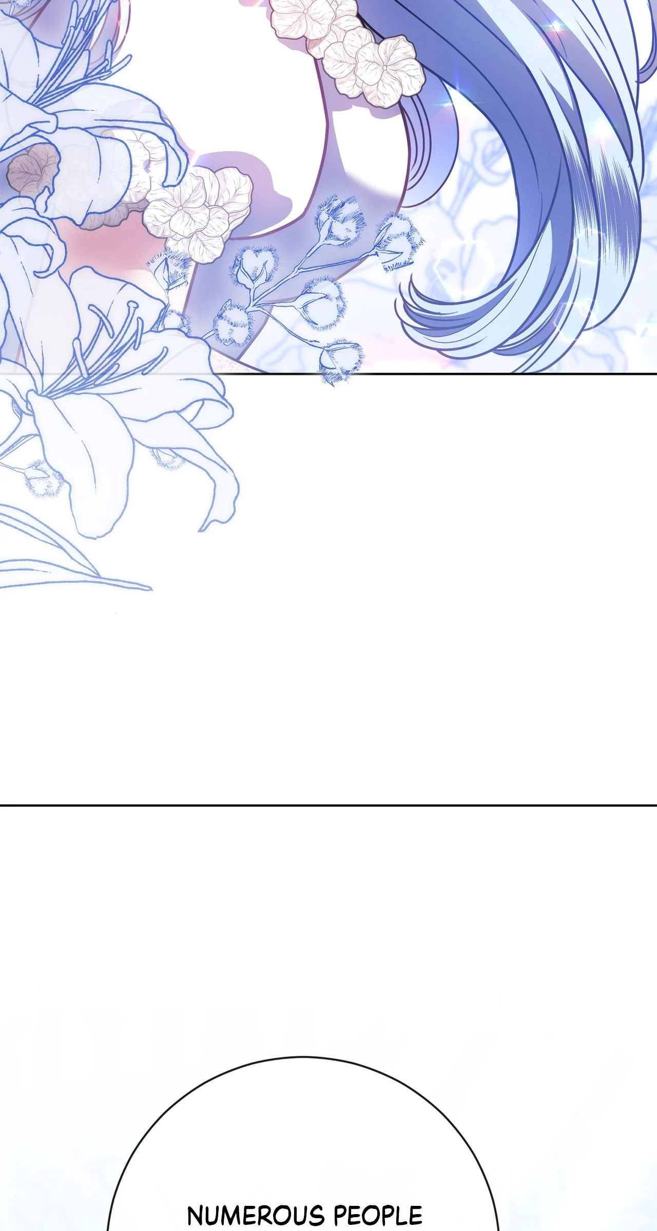 To My Husband’s Mistress Chapter 57 - page 54