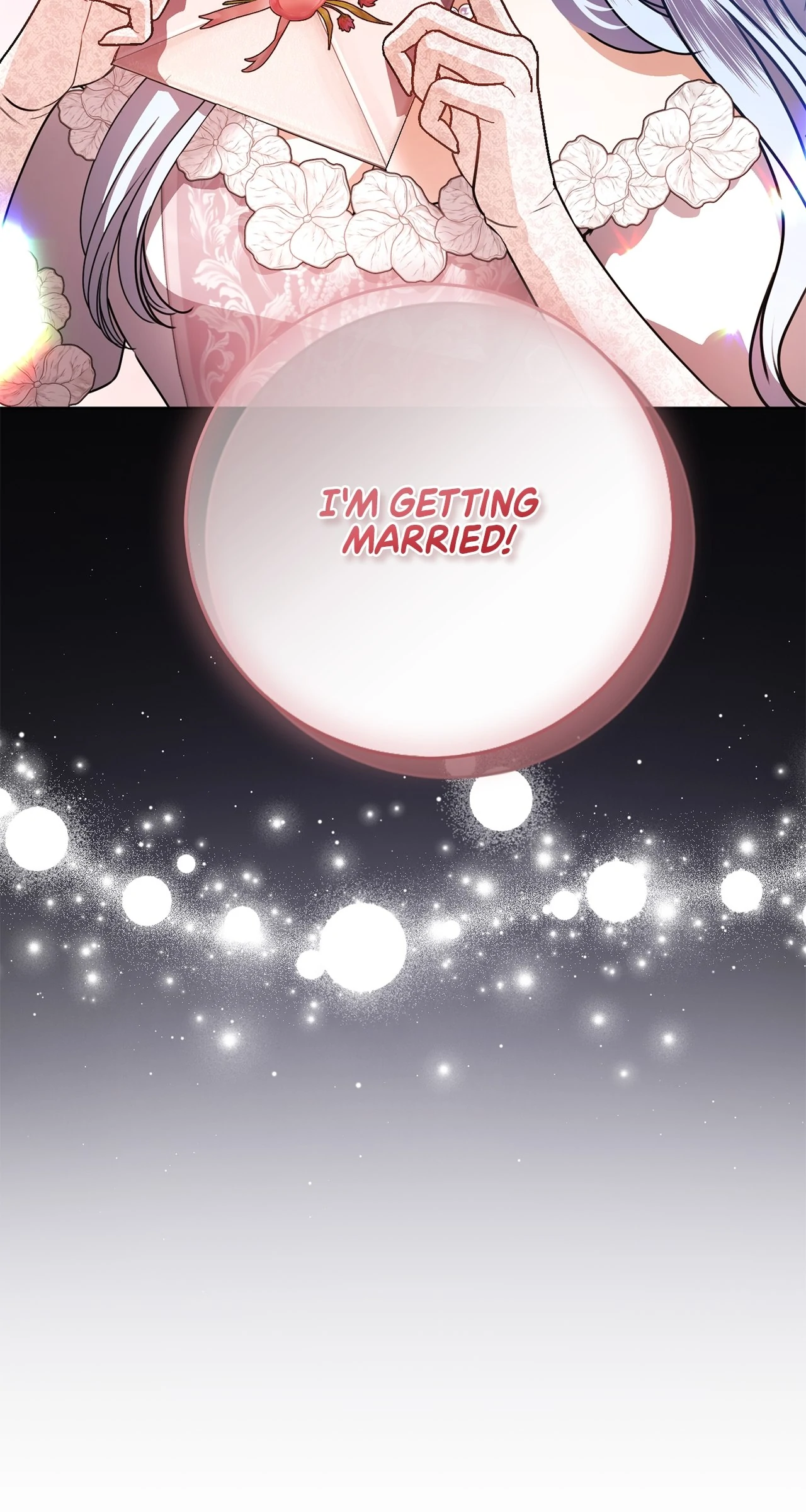 To My Husband’s Mistress Chapter 57 - page 74