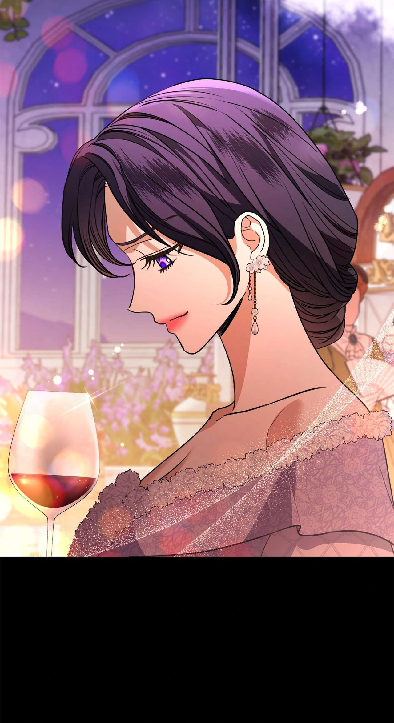 To My Husband’s Mistress Chapter 57 - page 77