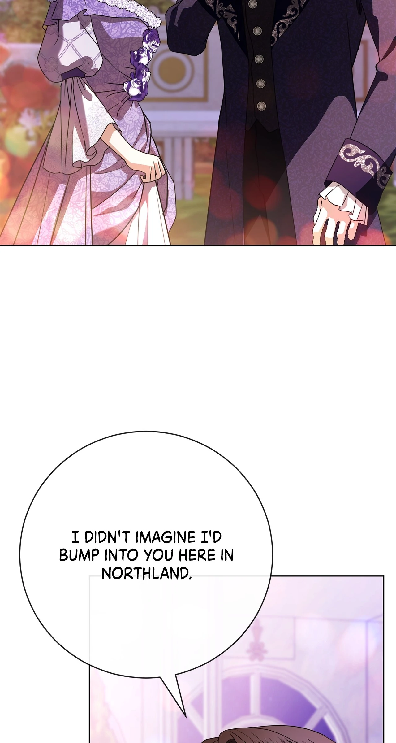 To My Husband’s Mistress Chapter 57 - page 83