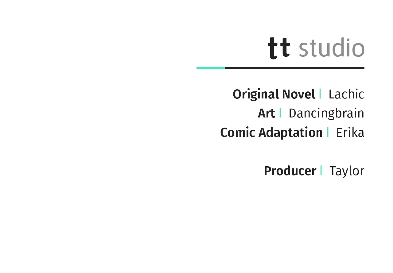 To My Husband’s Mistress Chapter 57 - page 92