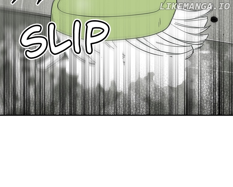 No Dating Allowed In The Office Chapter 57 - page 44