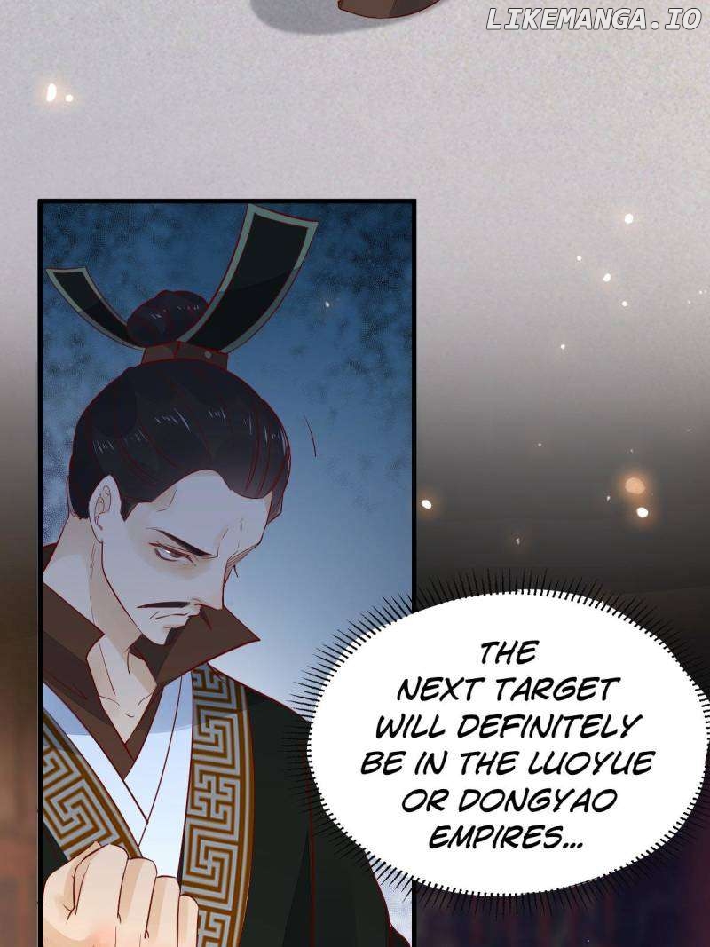 The Ghostly Doctor Chapter 514 - page 40