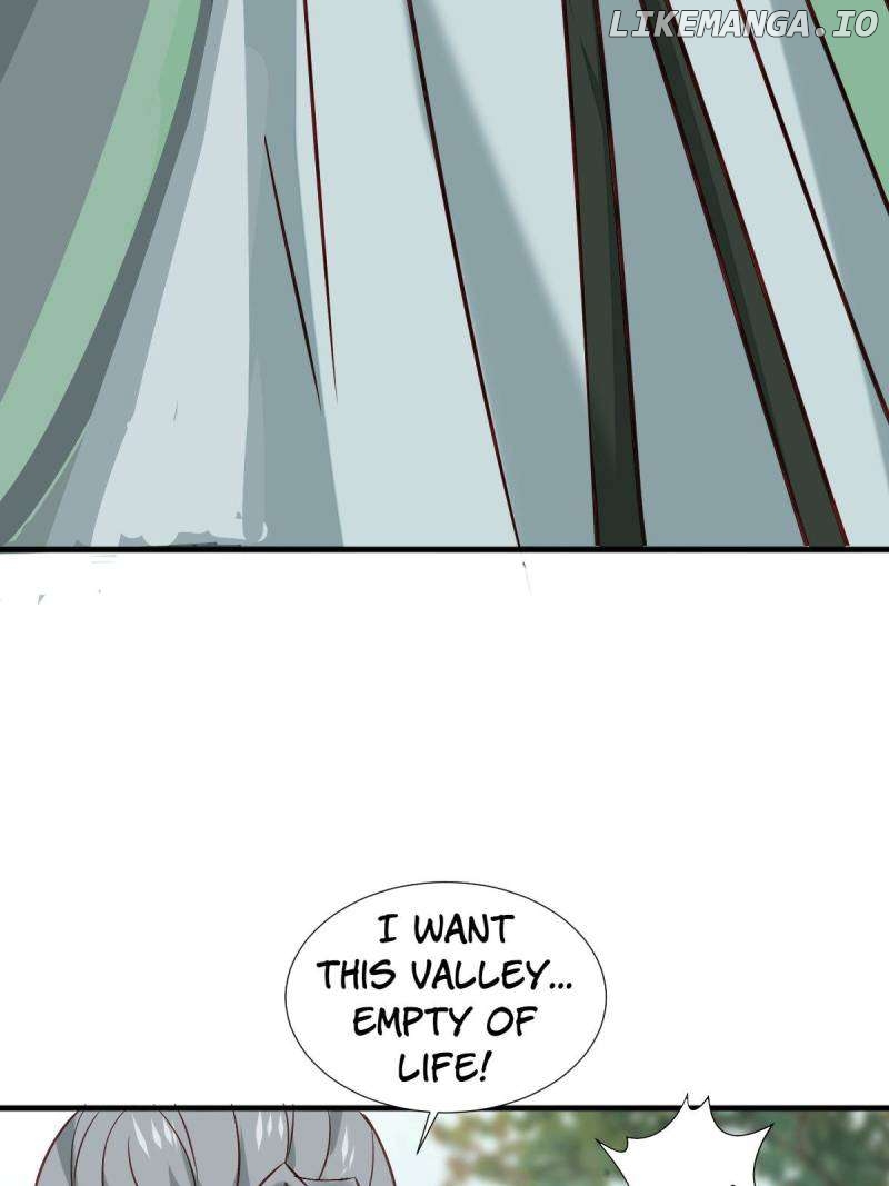The Ghostly Doctor Chapter 515 - page 41