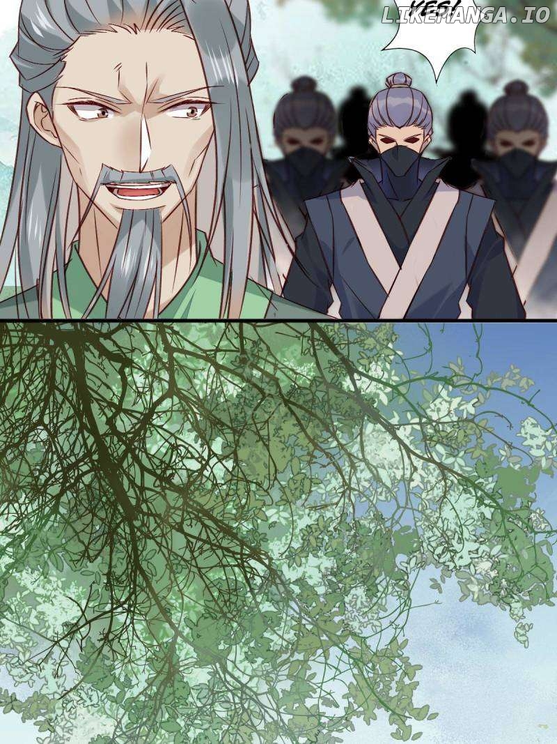 The Ghostly Doctor Chapter 515 - page 42