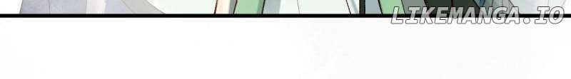 The Ghostly Doctor Chapter 516 - page 33
